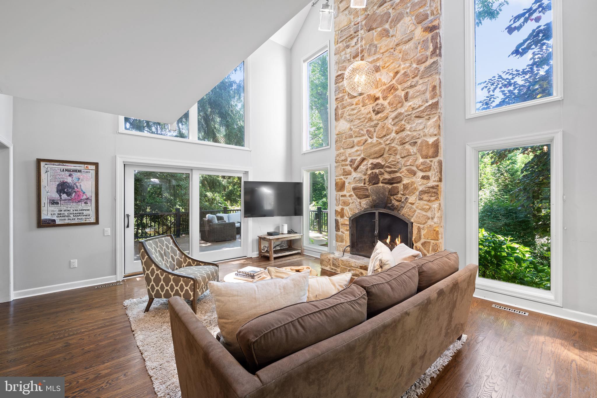 RAVENSCLIFF - Residential