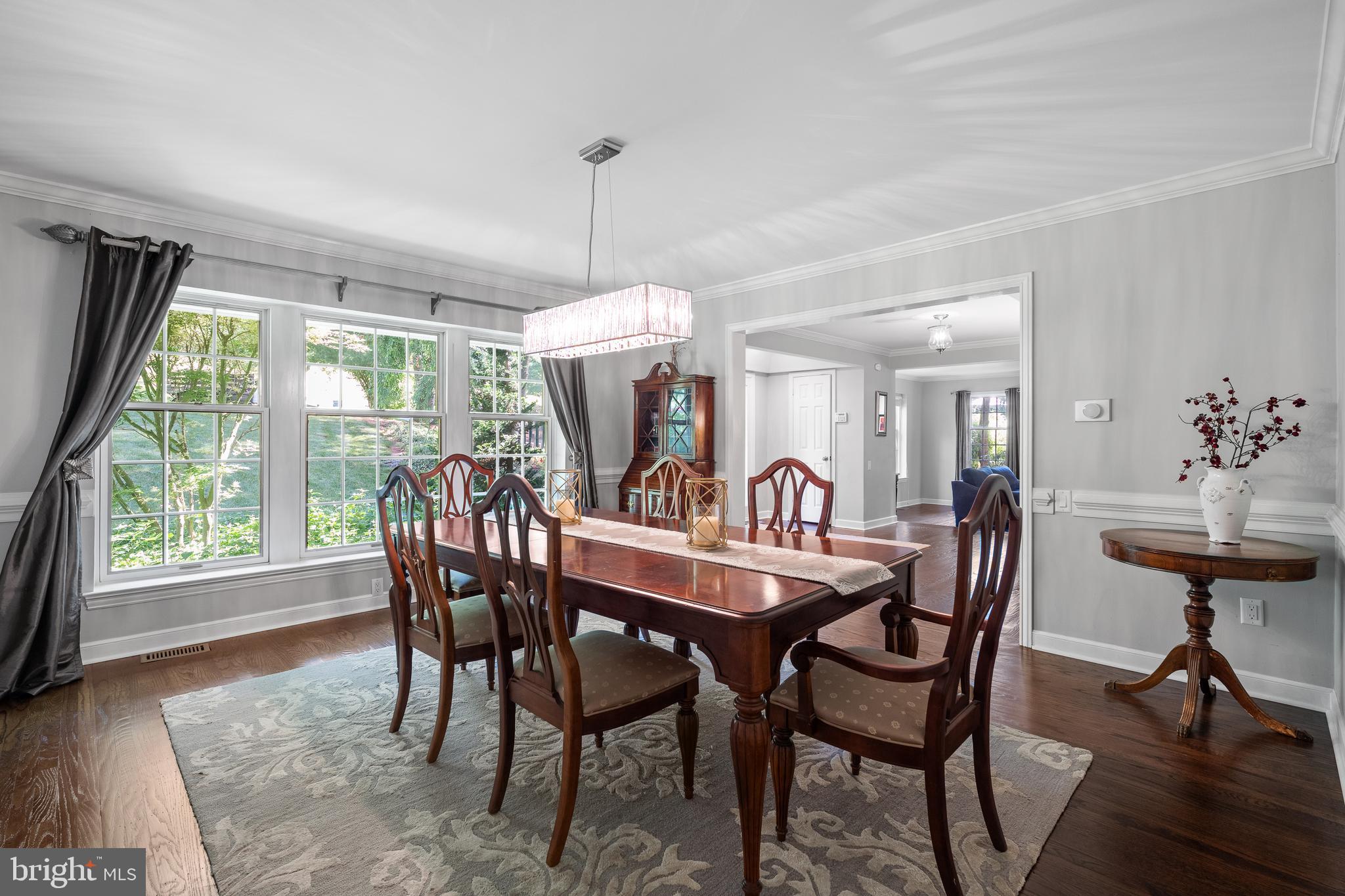 RAVENSCLIFF - Residential