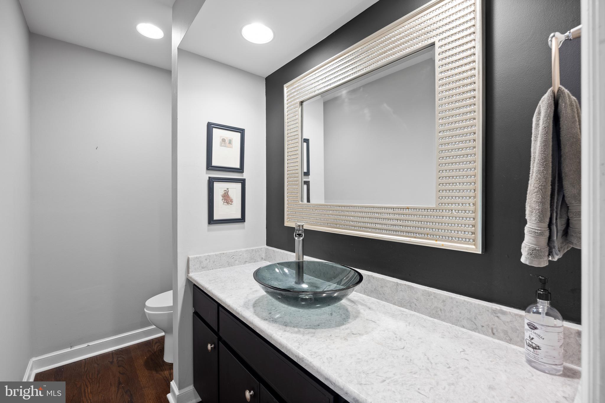 RAVENSCLIFF - Residential