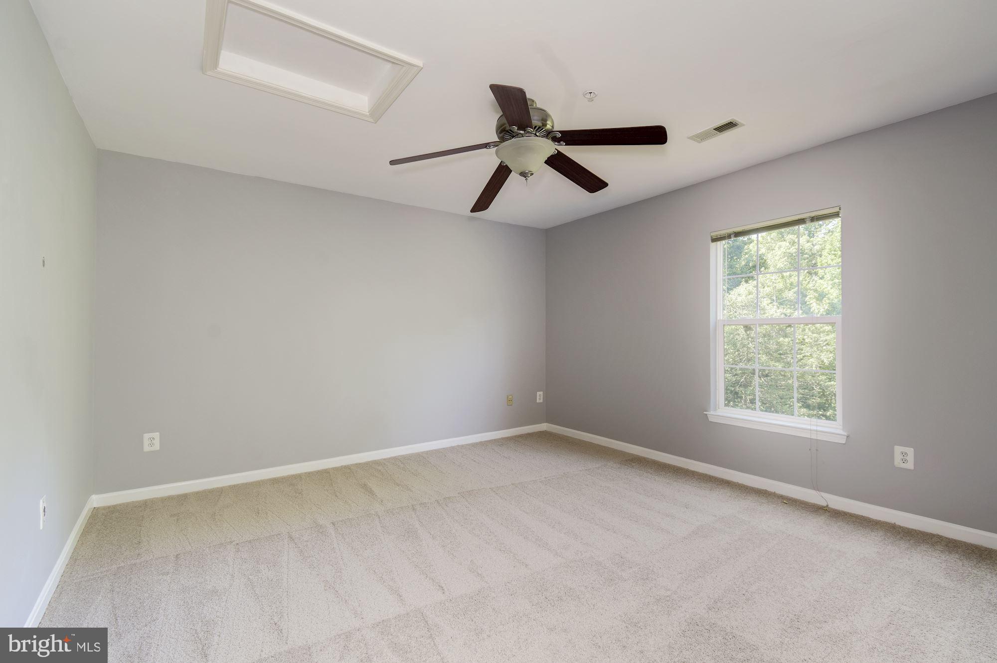 FOX RUN - Residential