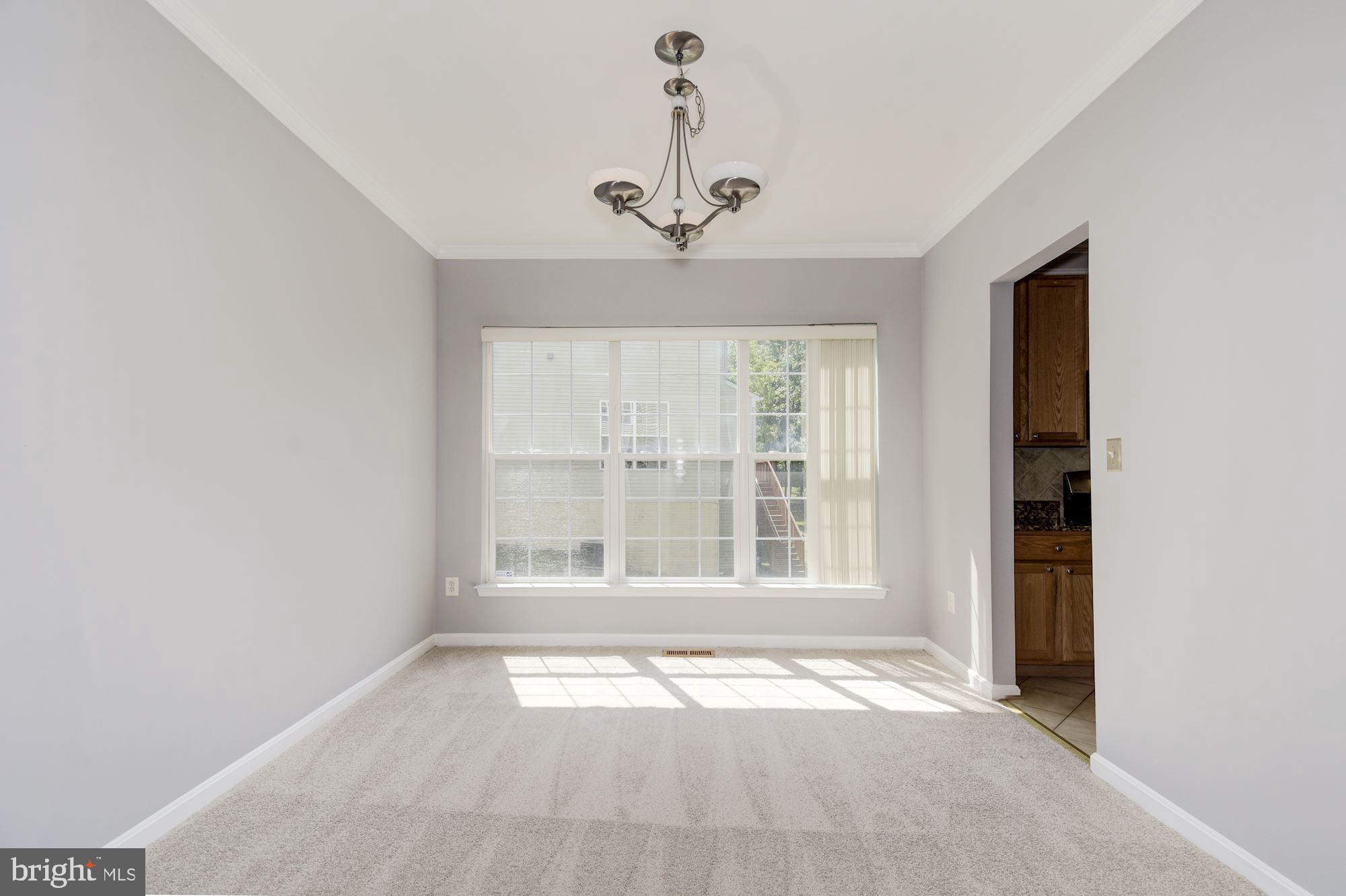 FOX RUN - Residential