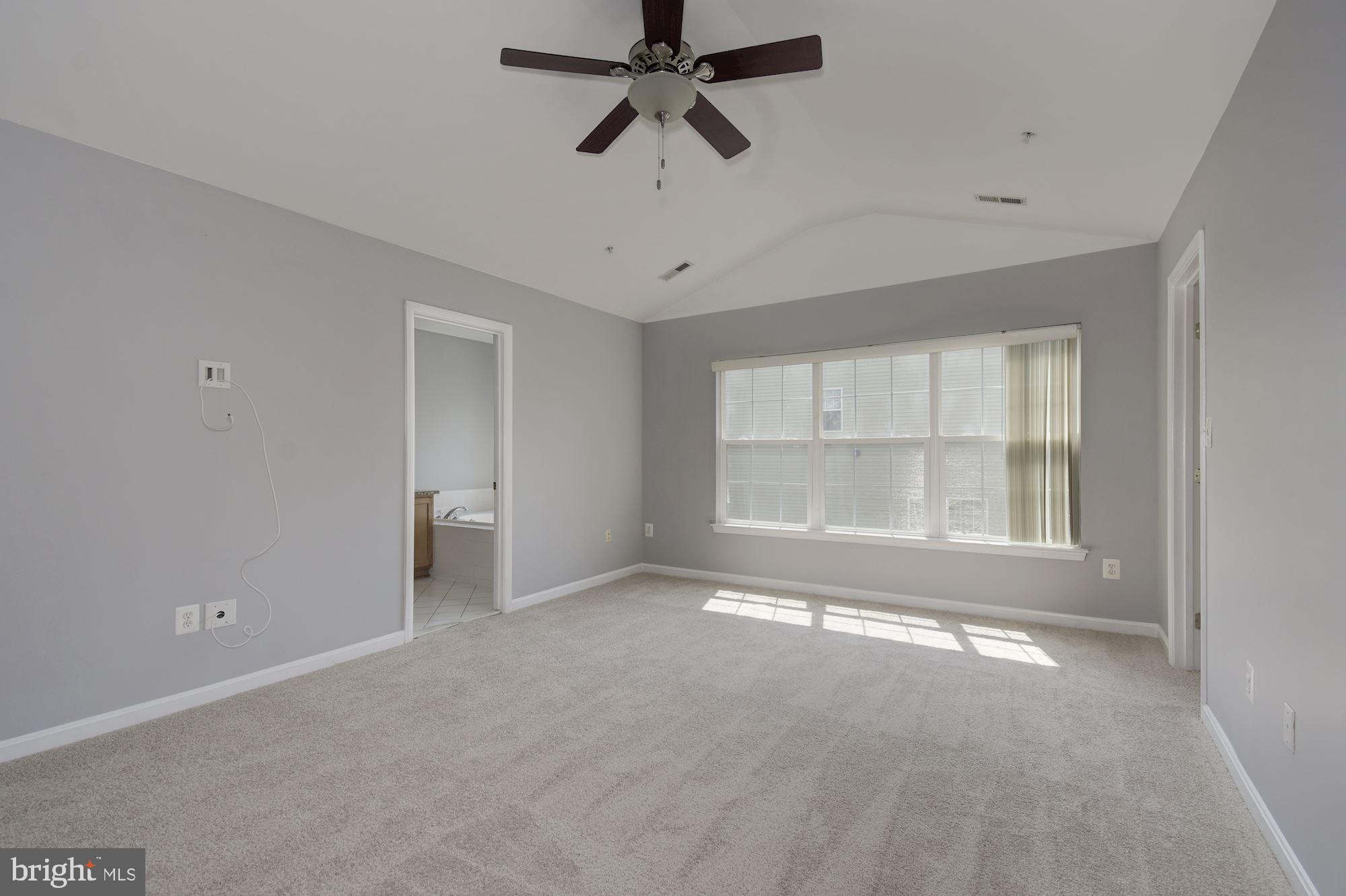 FOX RUN - Residential