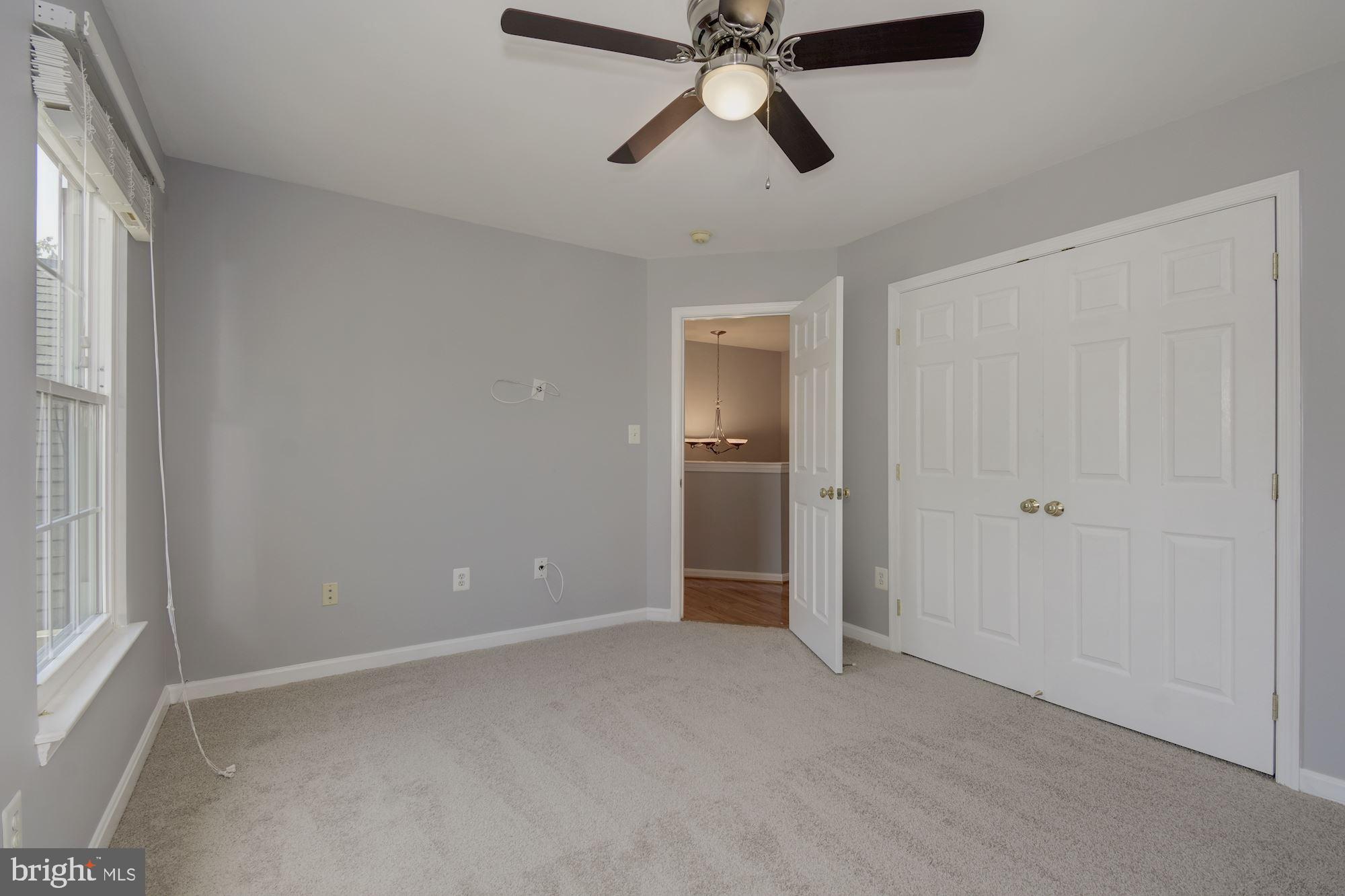 FOX RUN - Residential