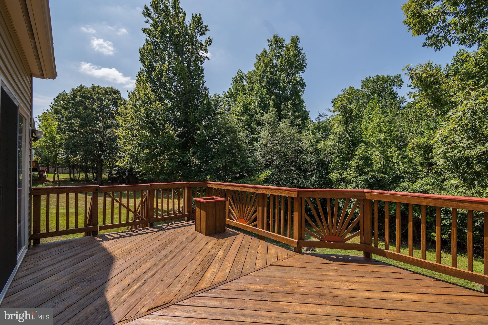 FOX RUN - Residential