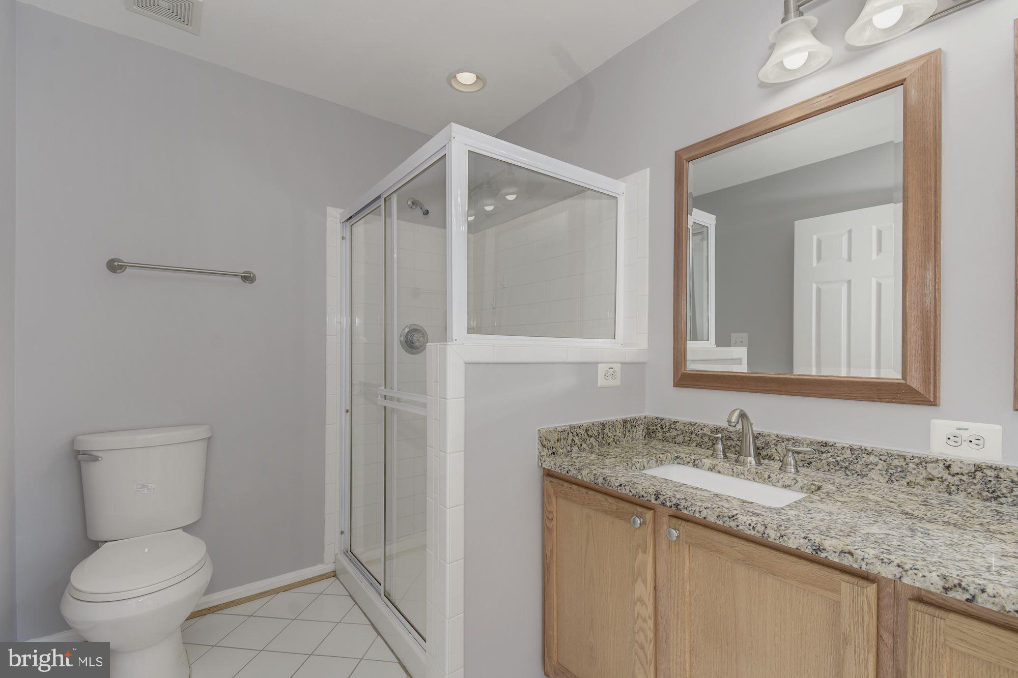 FOX RUN - Residential