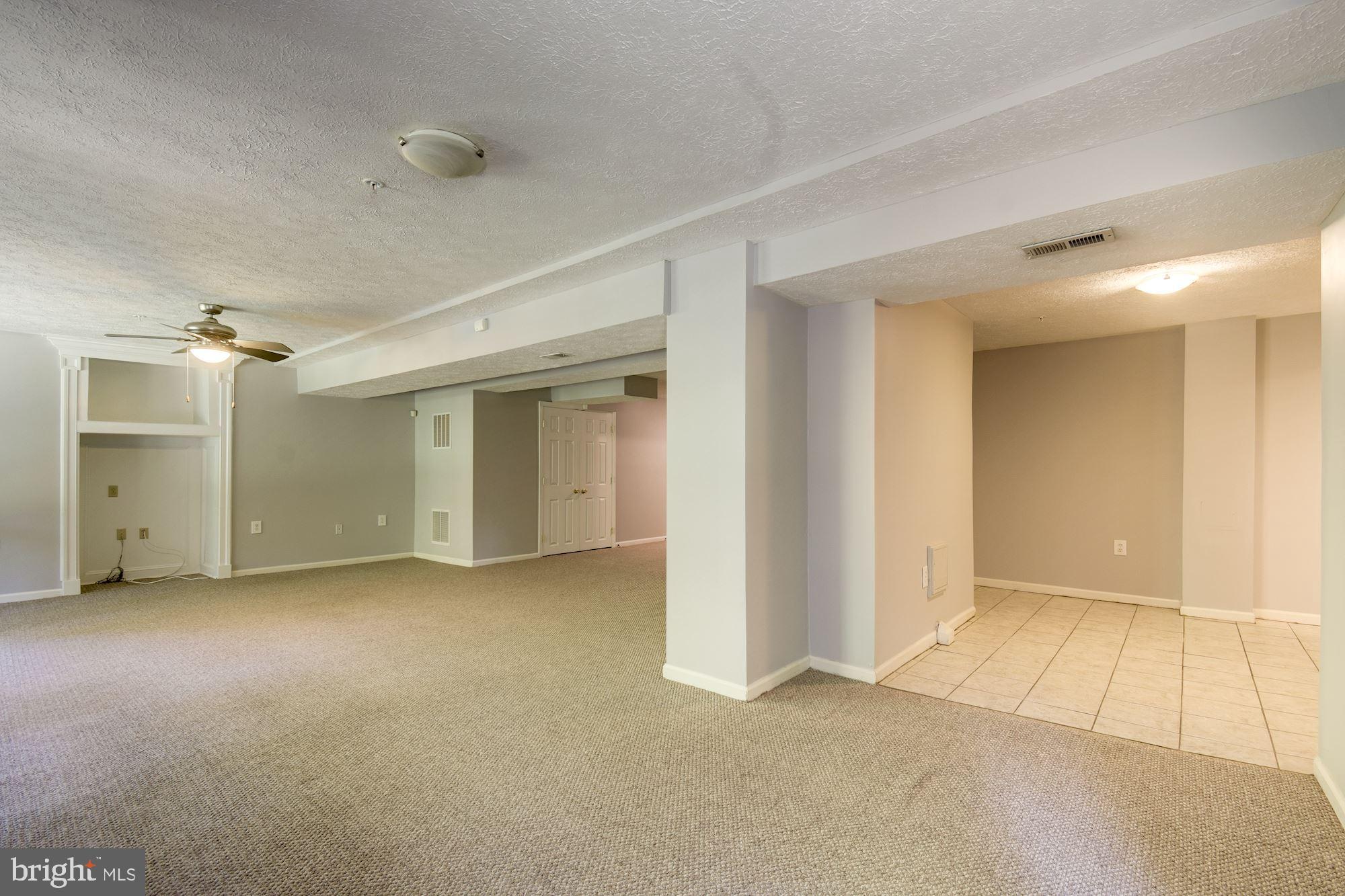 FOX RUN - Residential