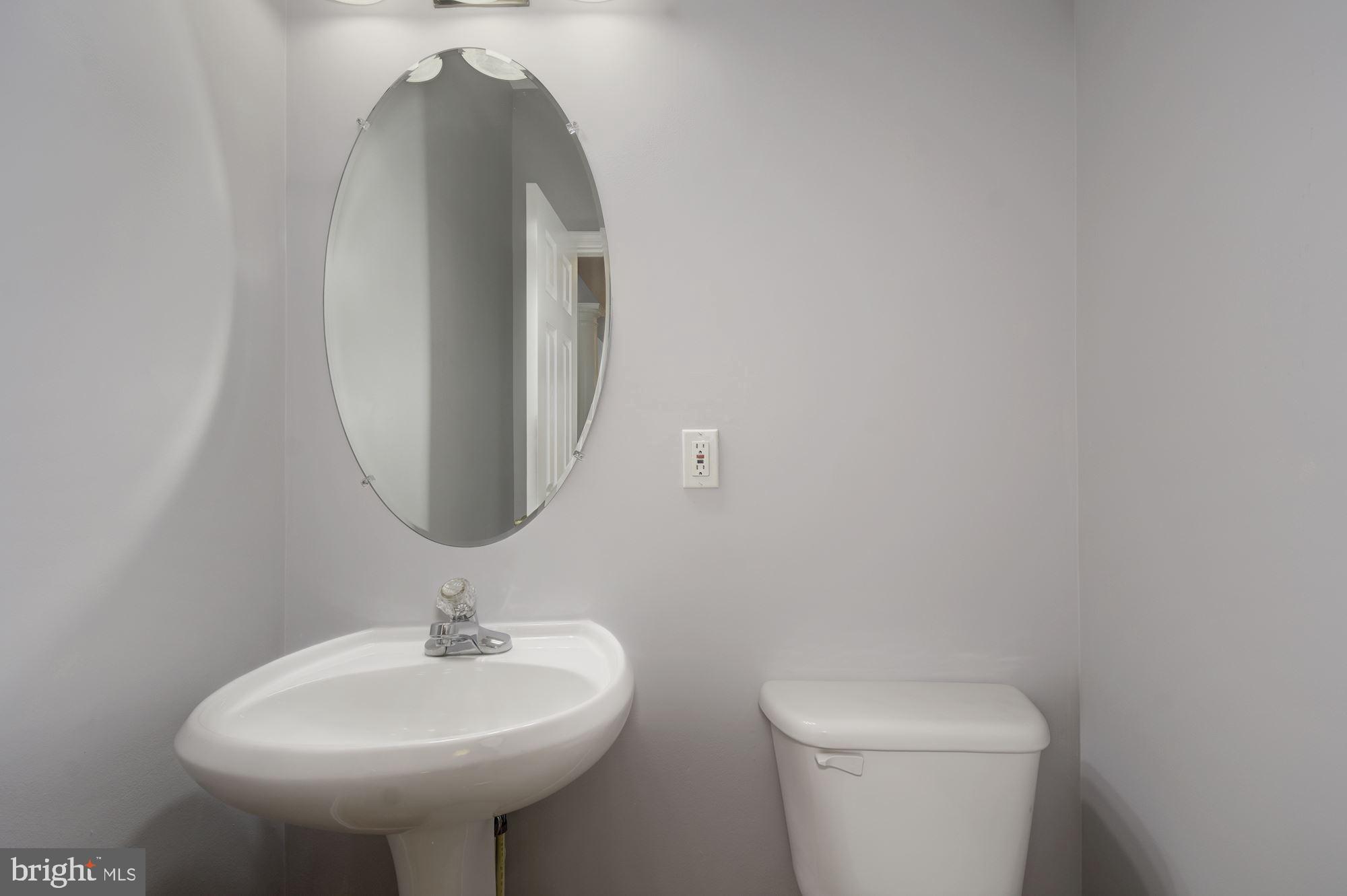 FOX RUN - Residential