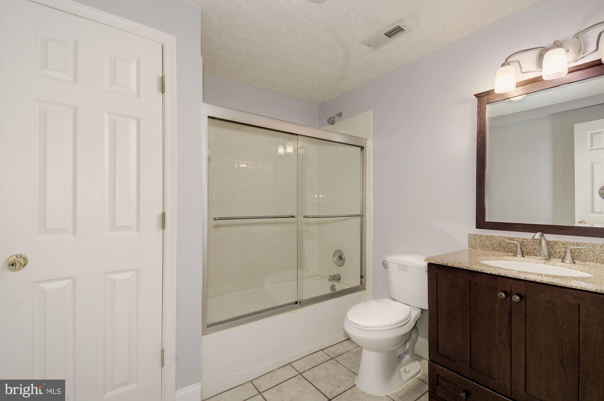 FOX RUN - Residential