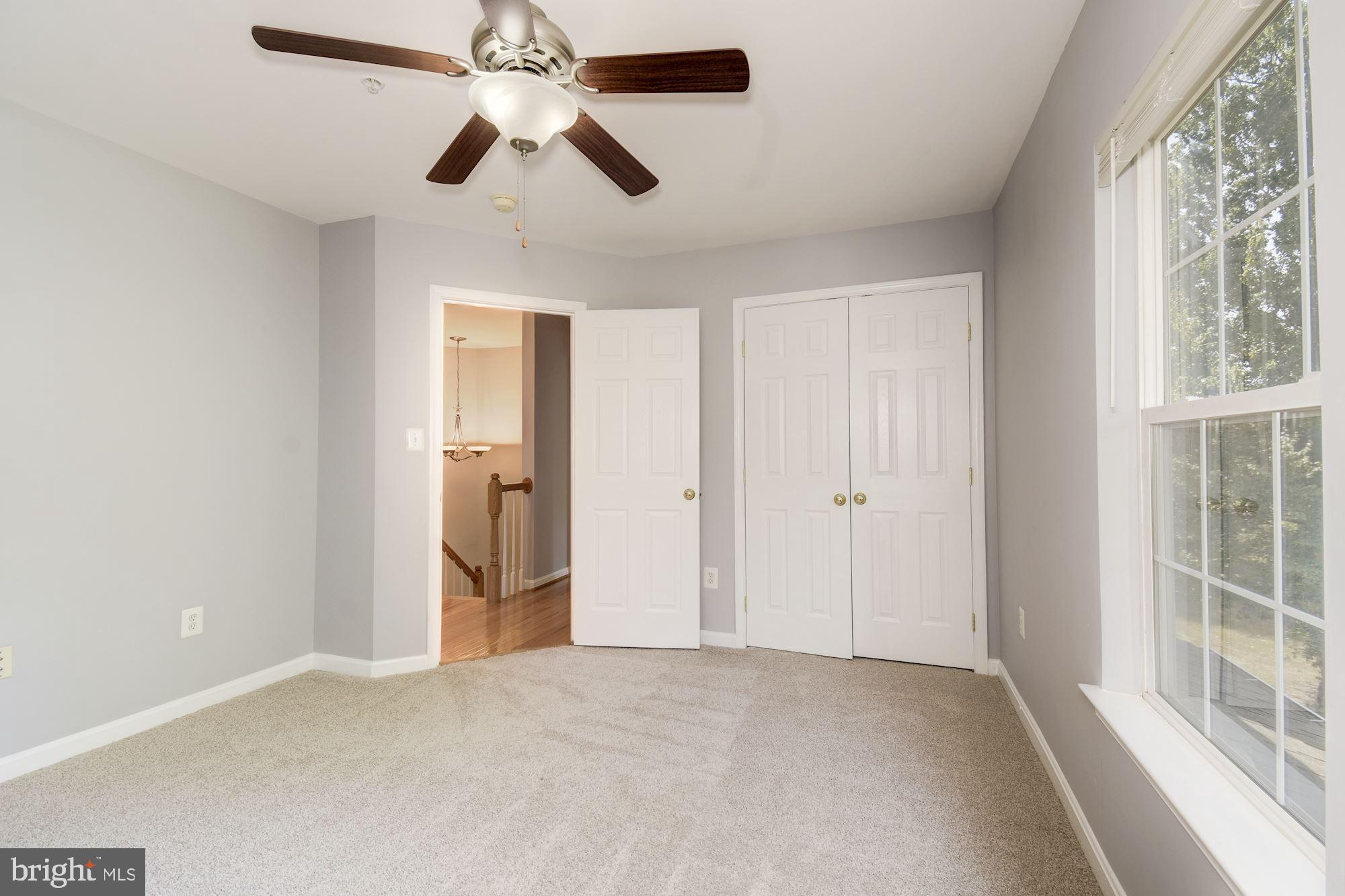 FOX RUN - Residential