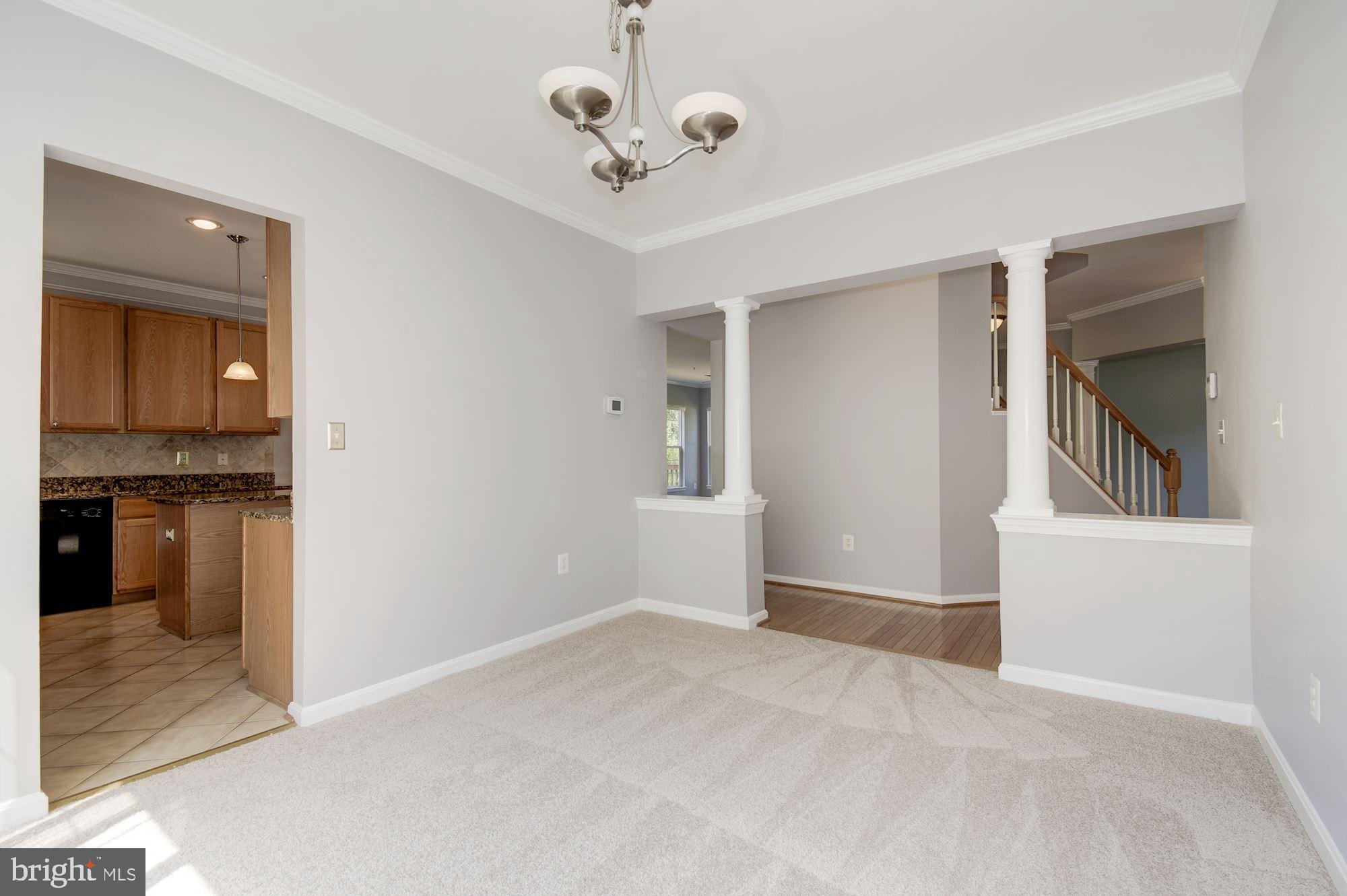 FOX RUN - Residential