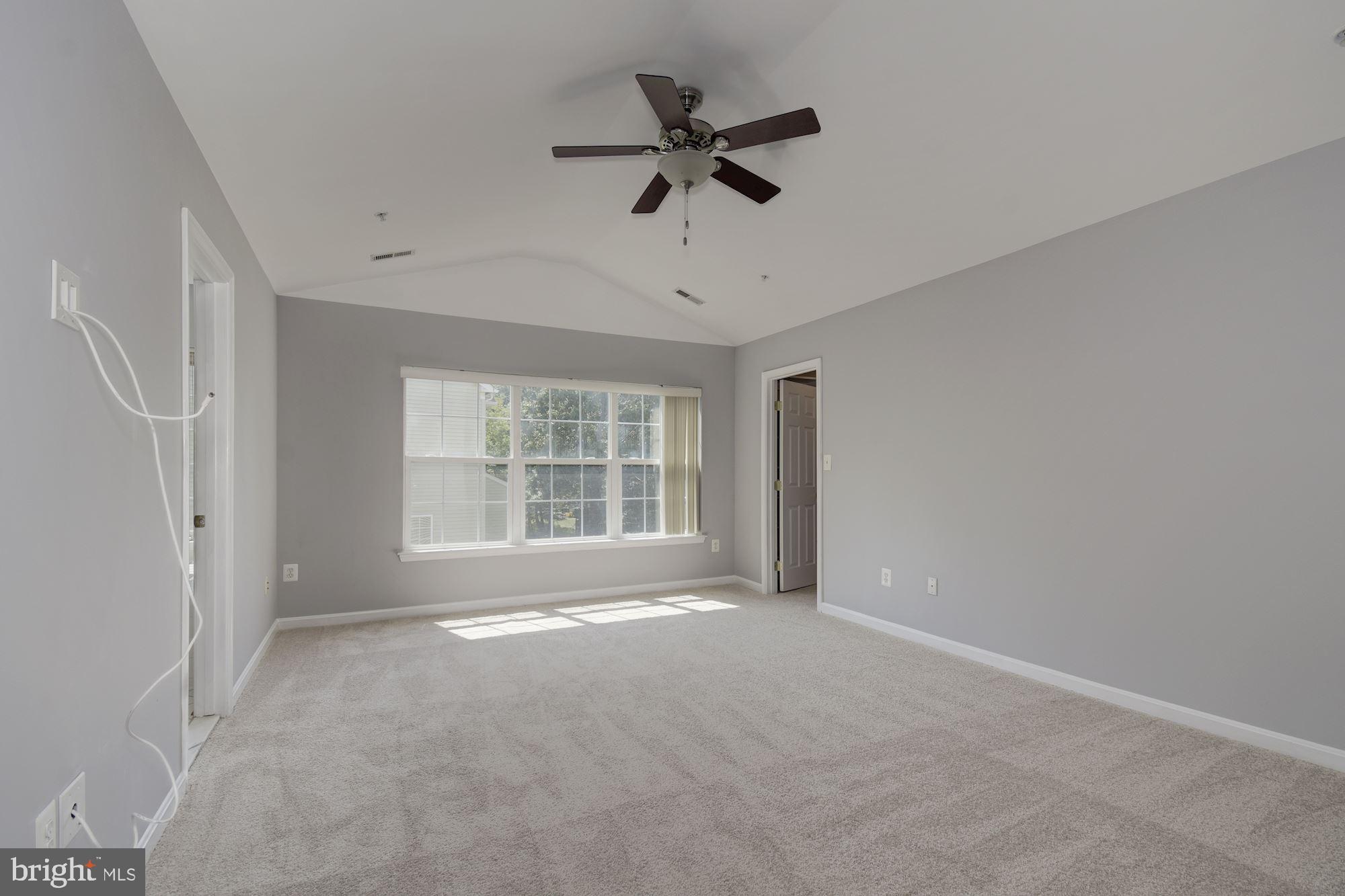 FOX RUN - Residential