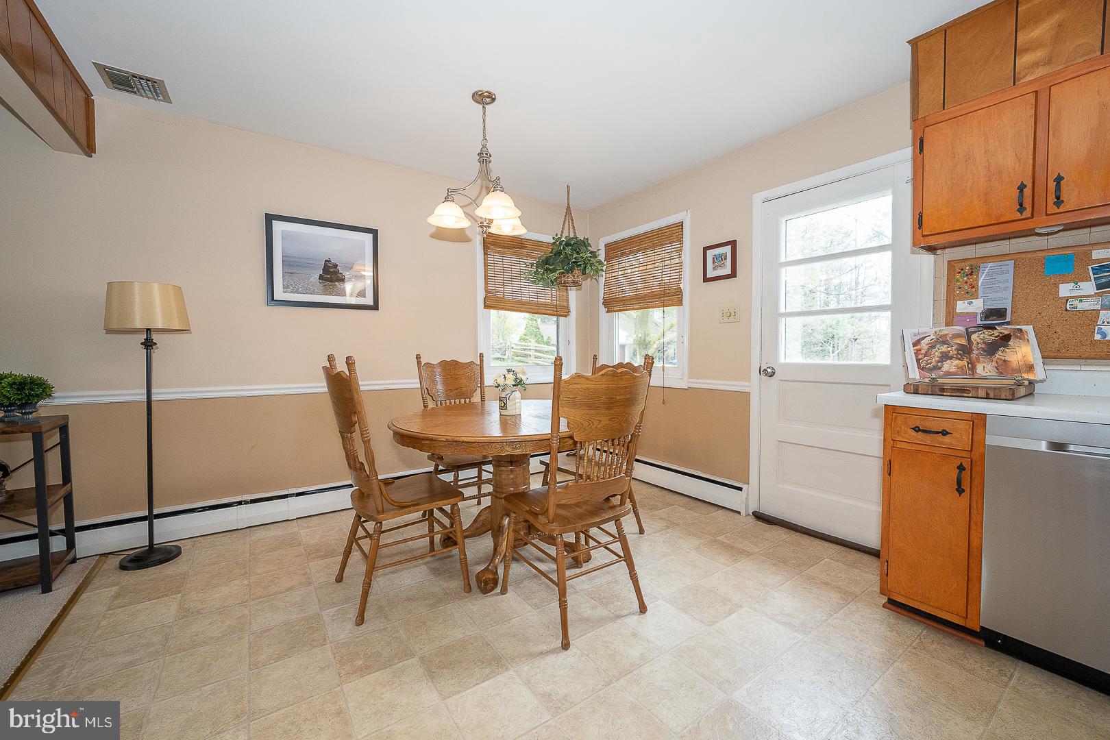 HENDERSON PARK - Residential