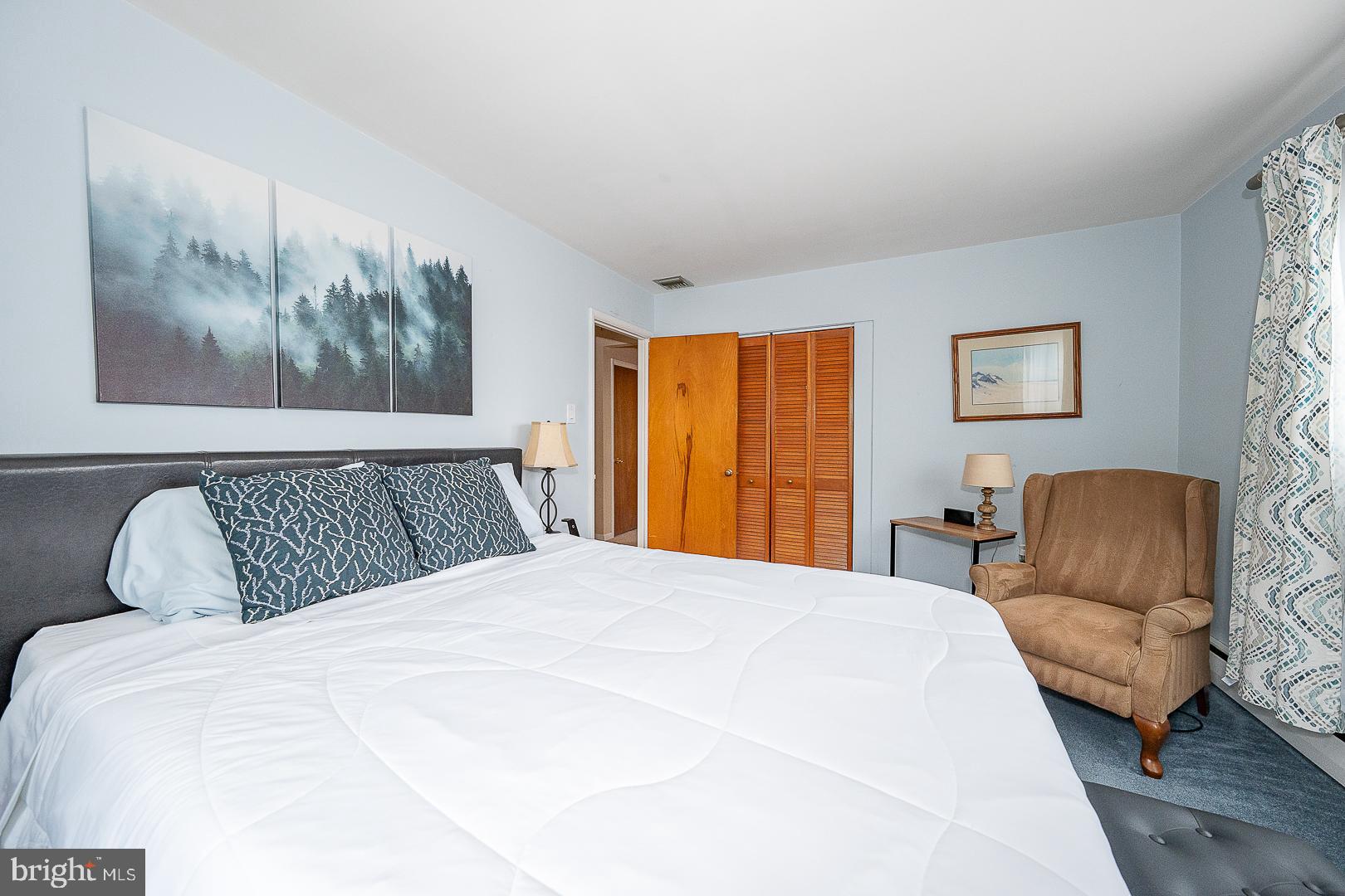 HENDERSON PARK - Residential