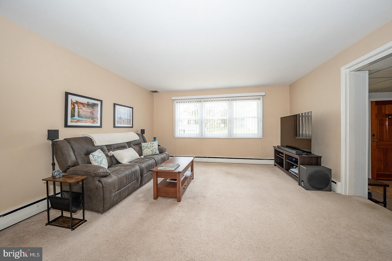 HENDERSON PARK - Residential