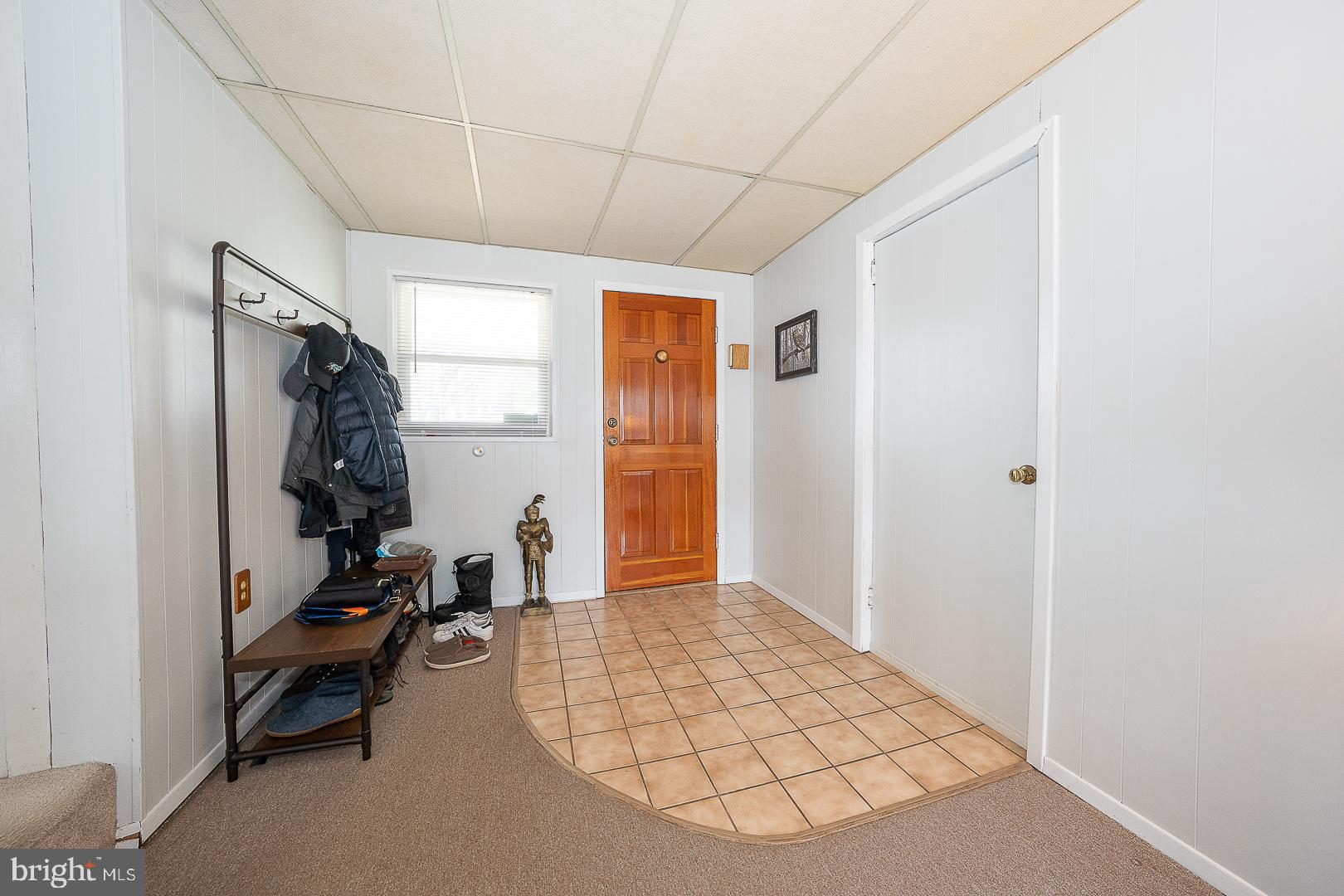 HENDERSON PARK - Residential