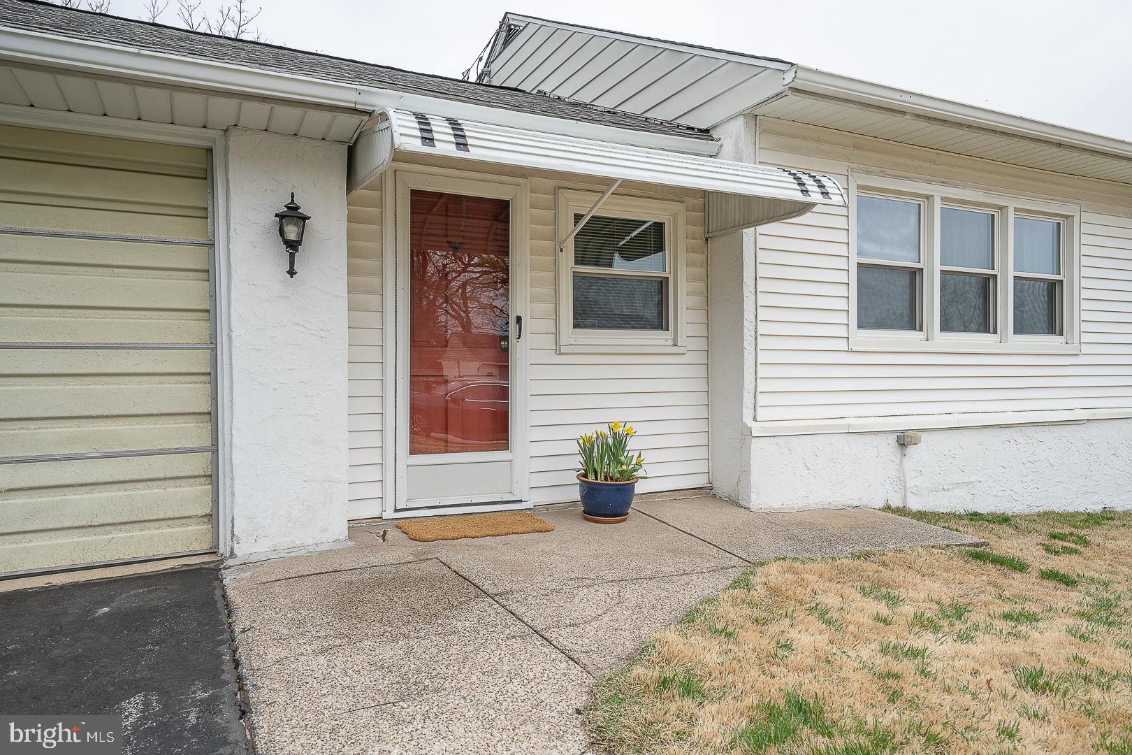 HENDERSON PARK - Residential