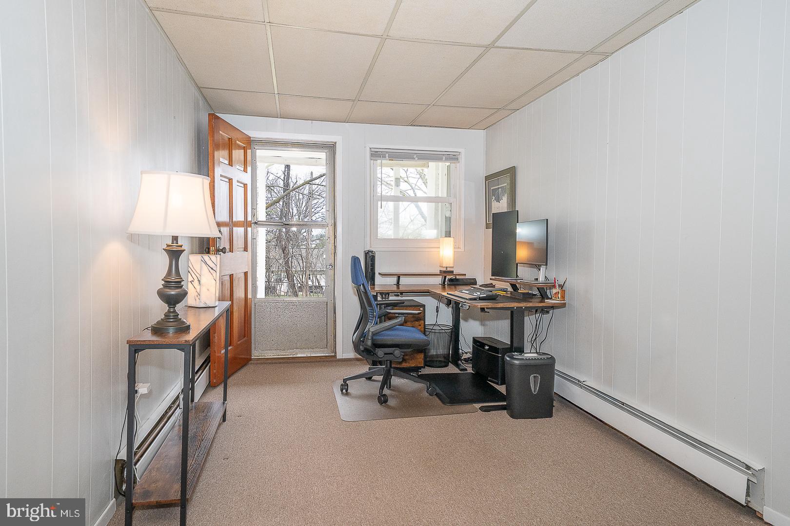 HENDERSON PARK - Residential