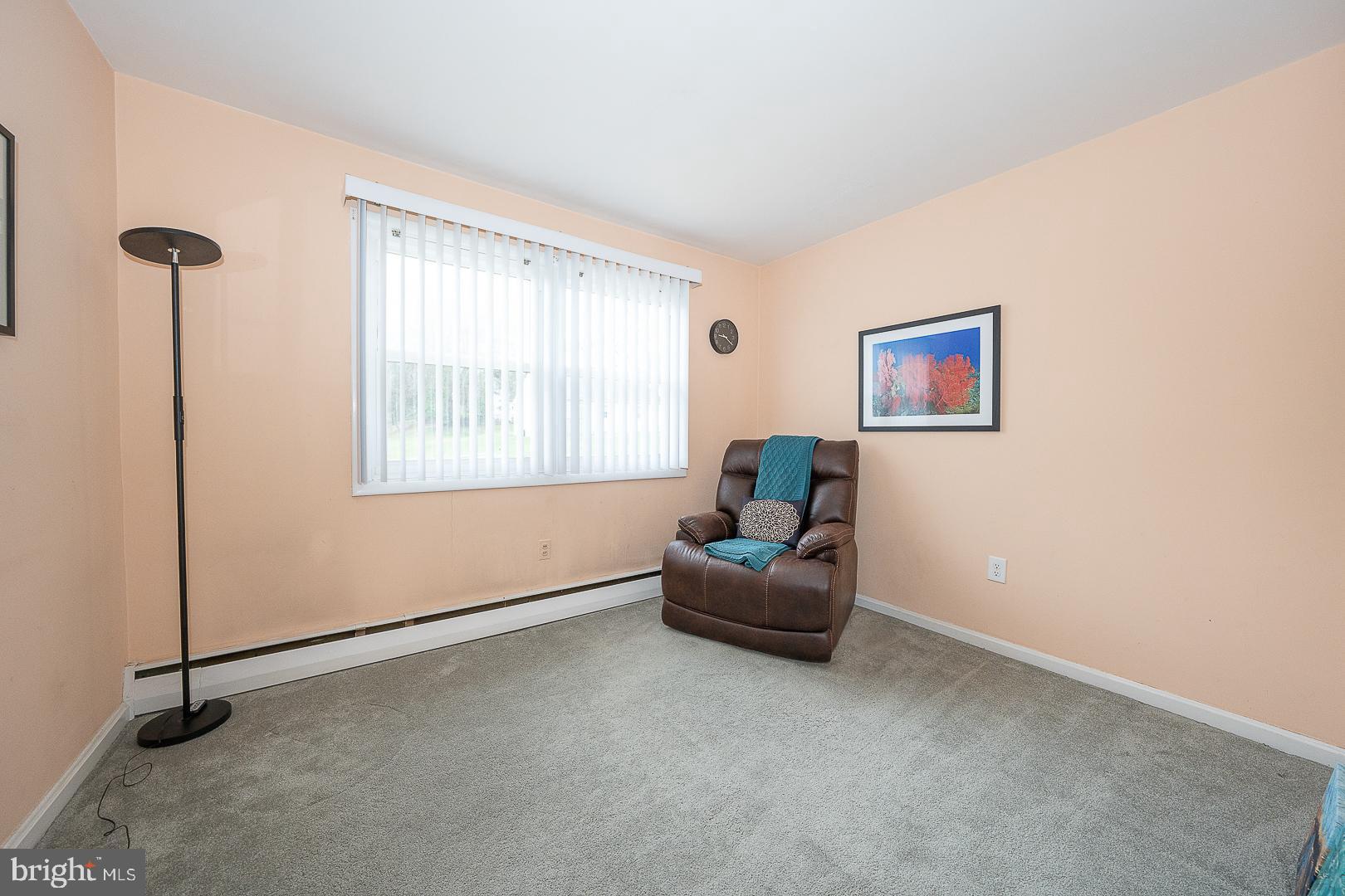 HENDERSON PARK - Residential