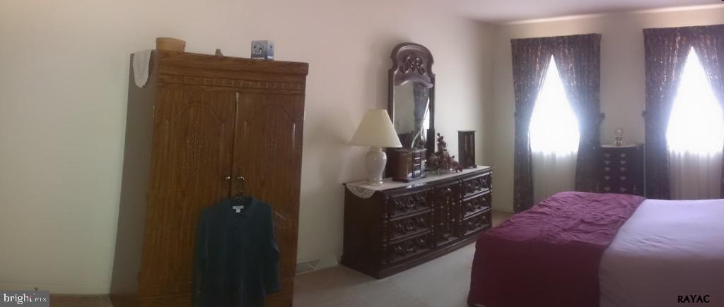 PHEASANT RIDGE - Residential