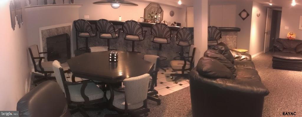 PHEASANT RIDGE - Residential