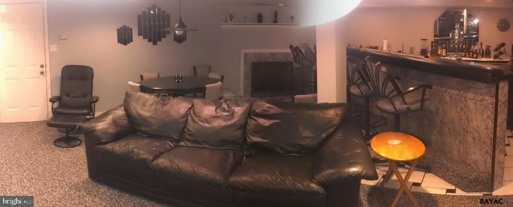 PHEASANT RIDGE - Residential