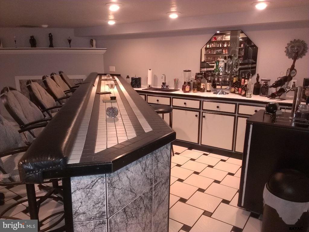 PHEASANT RIDGE - Residential