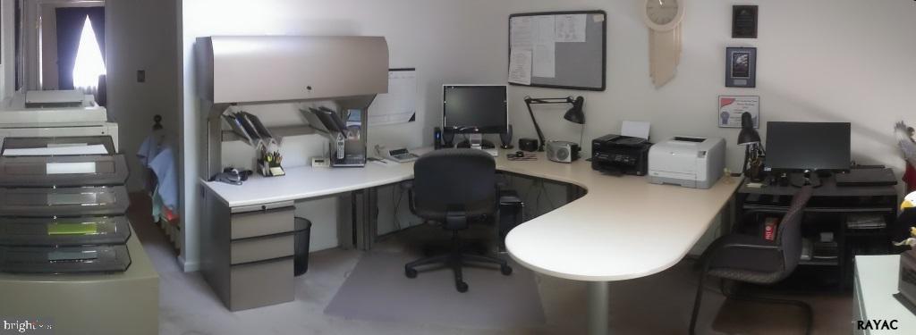 PHEASANT RIDGE - Residential