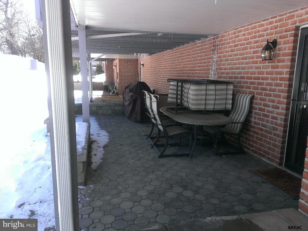 PHEASANT RIDGE - Residential