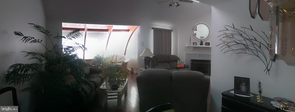 PHEASANT RIDGE - Residential