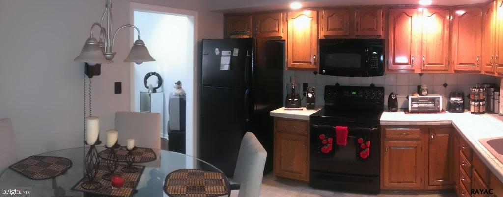 PHEASANT RIDGE - Residential