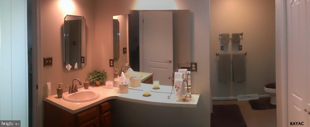 PHEASANT RIDGE - Residential