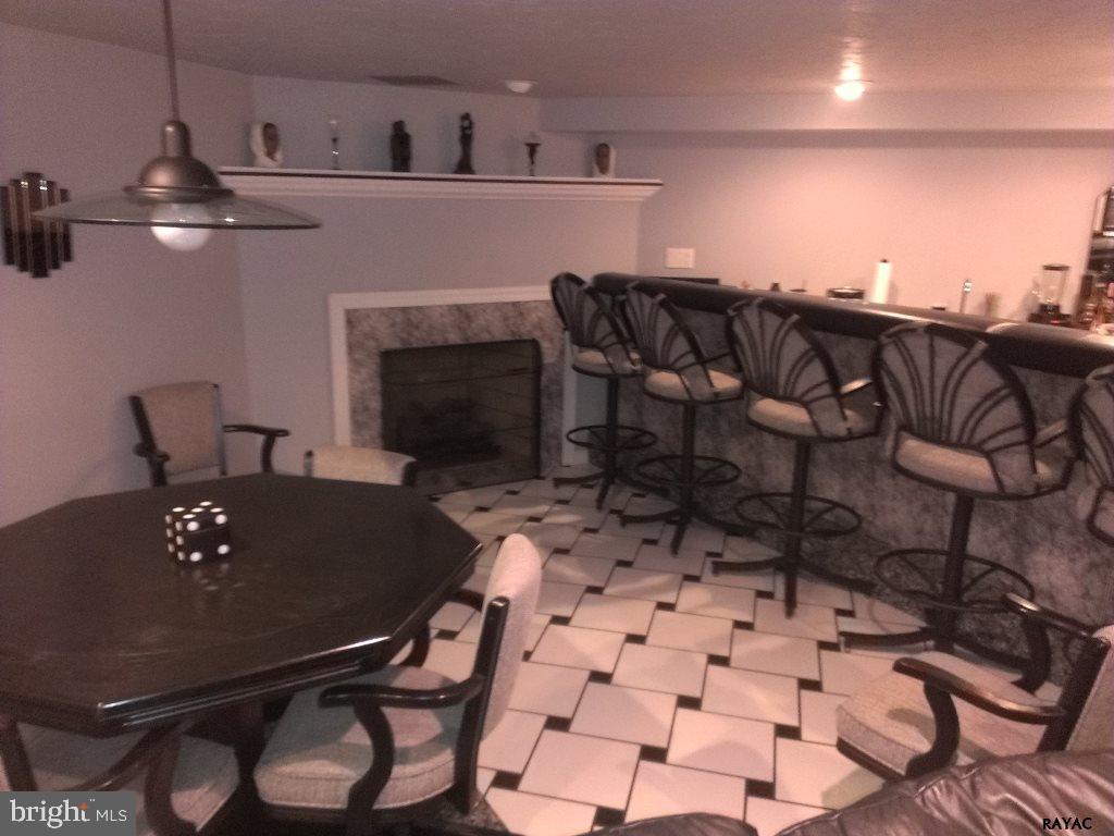 PHEASANT RIDGE - Residential