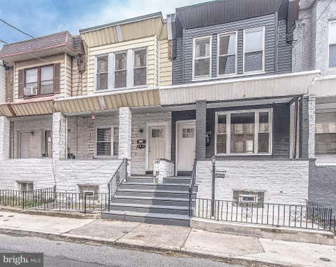Featured picture for the property PAPH2412220