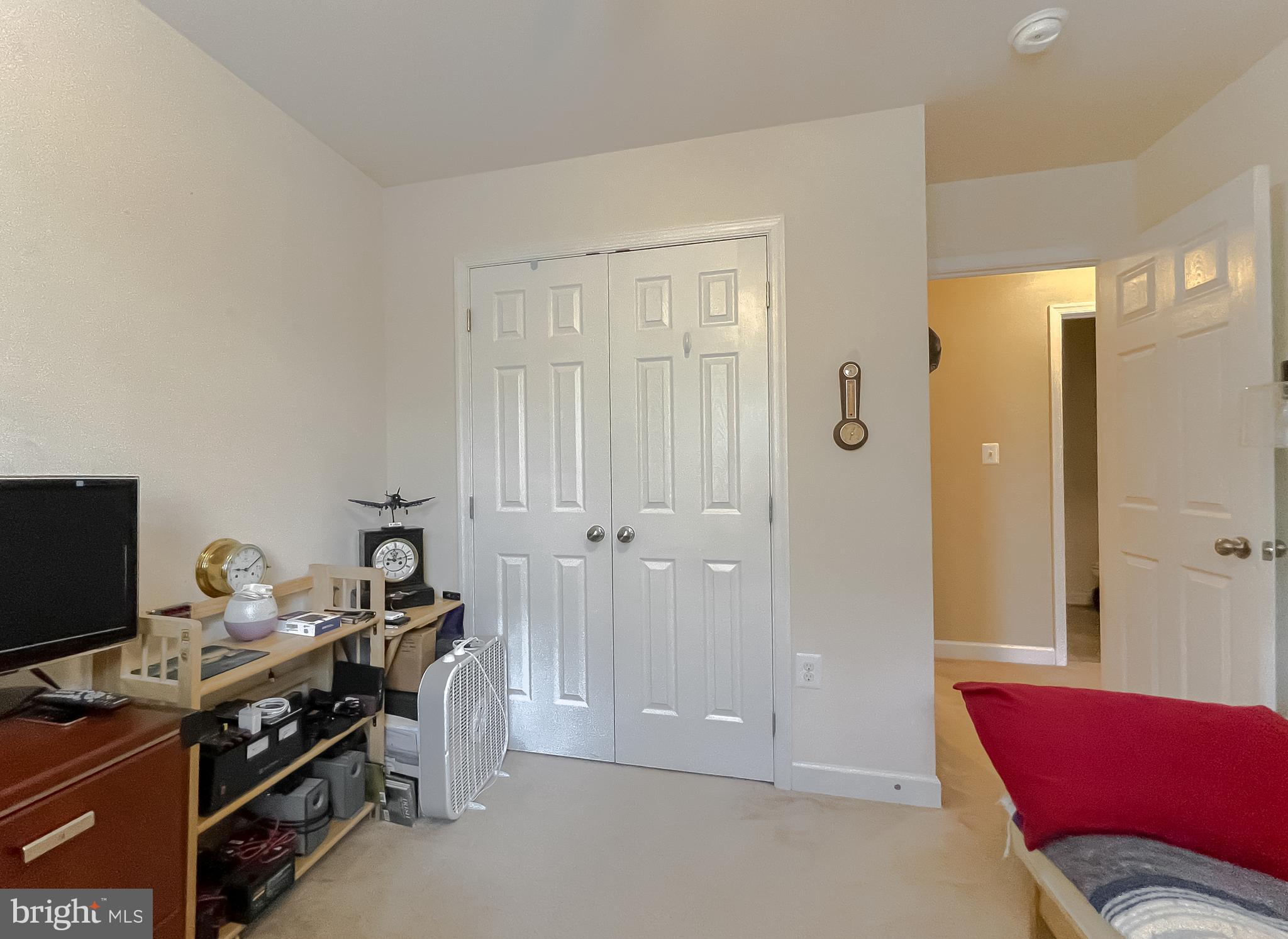 ADDITION TO GREENBRIER - Residential