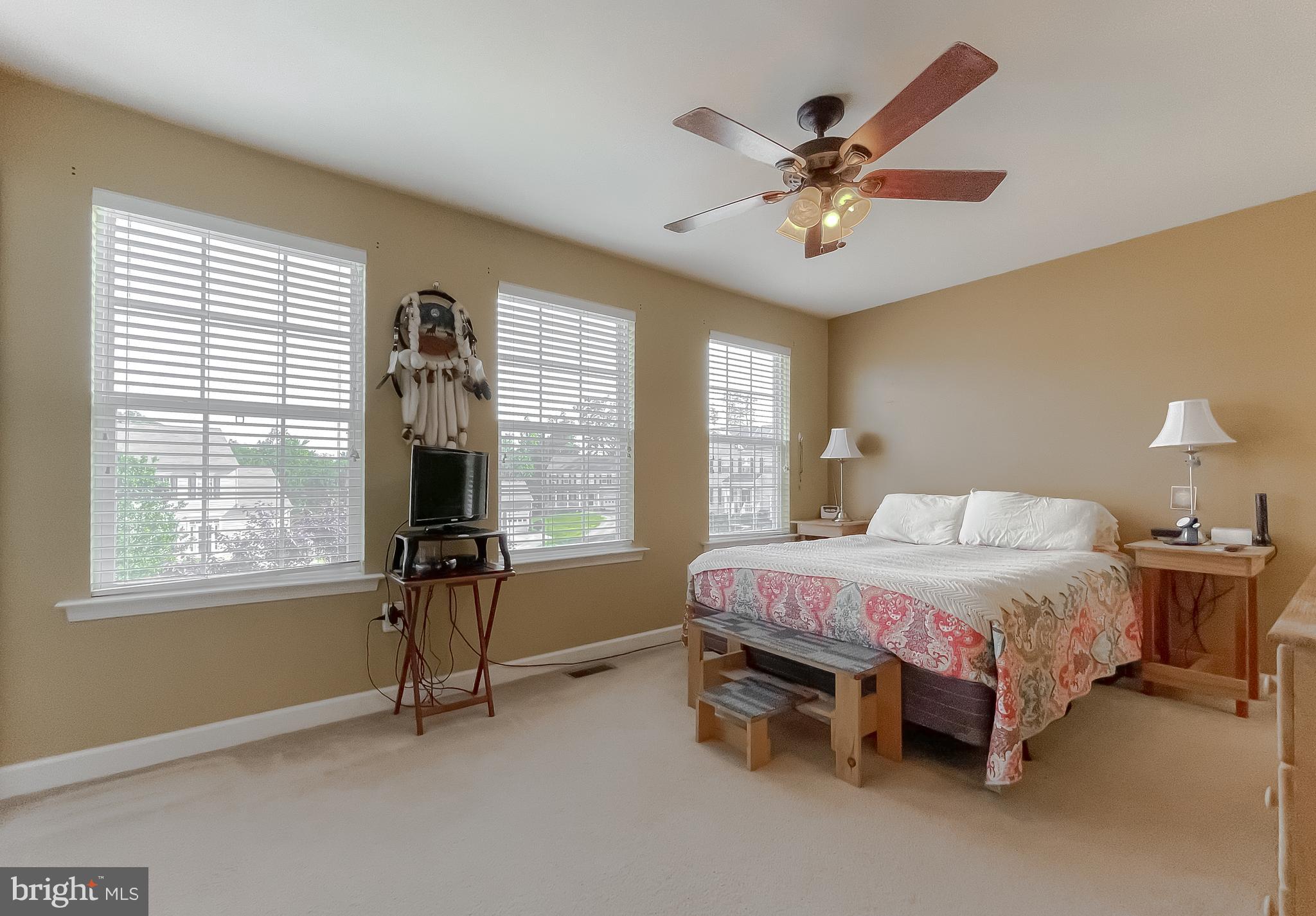 ADDITION TO GREENBRIER - Residential