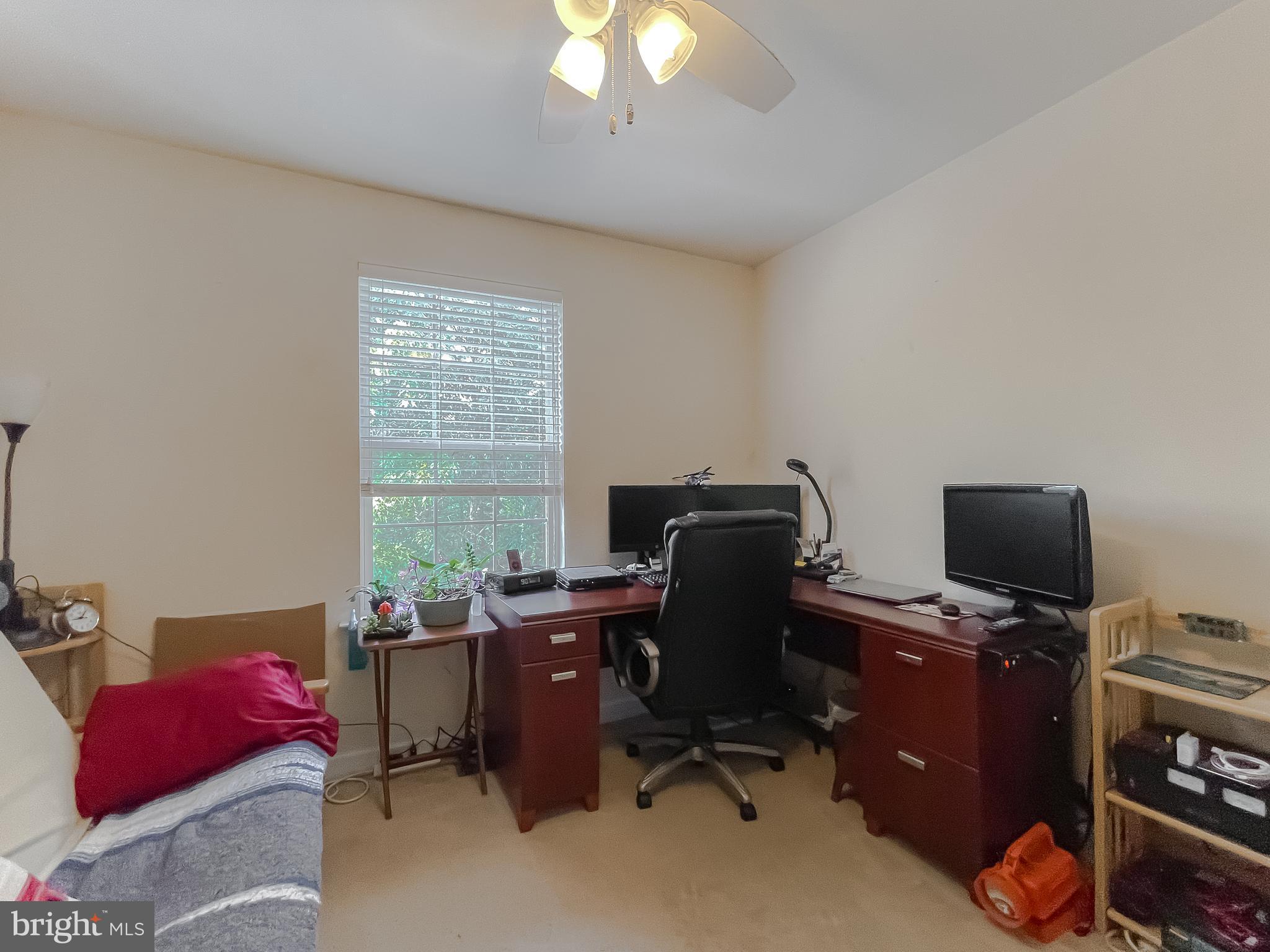 ADDITION TO GREENBRIER - Residential