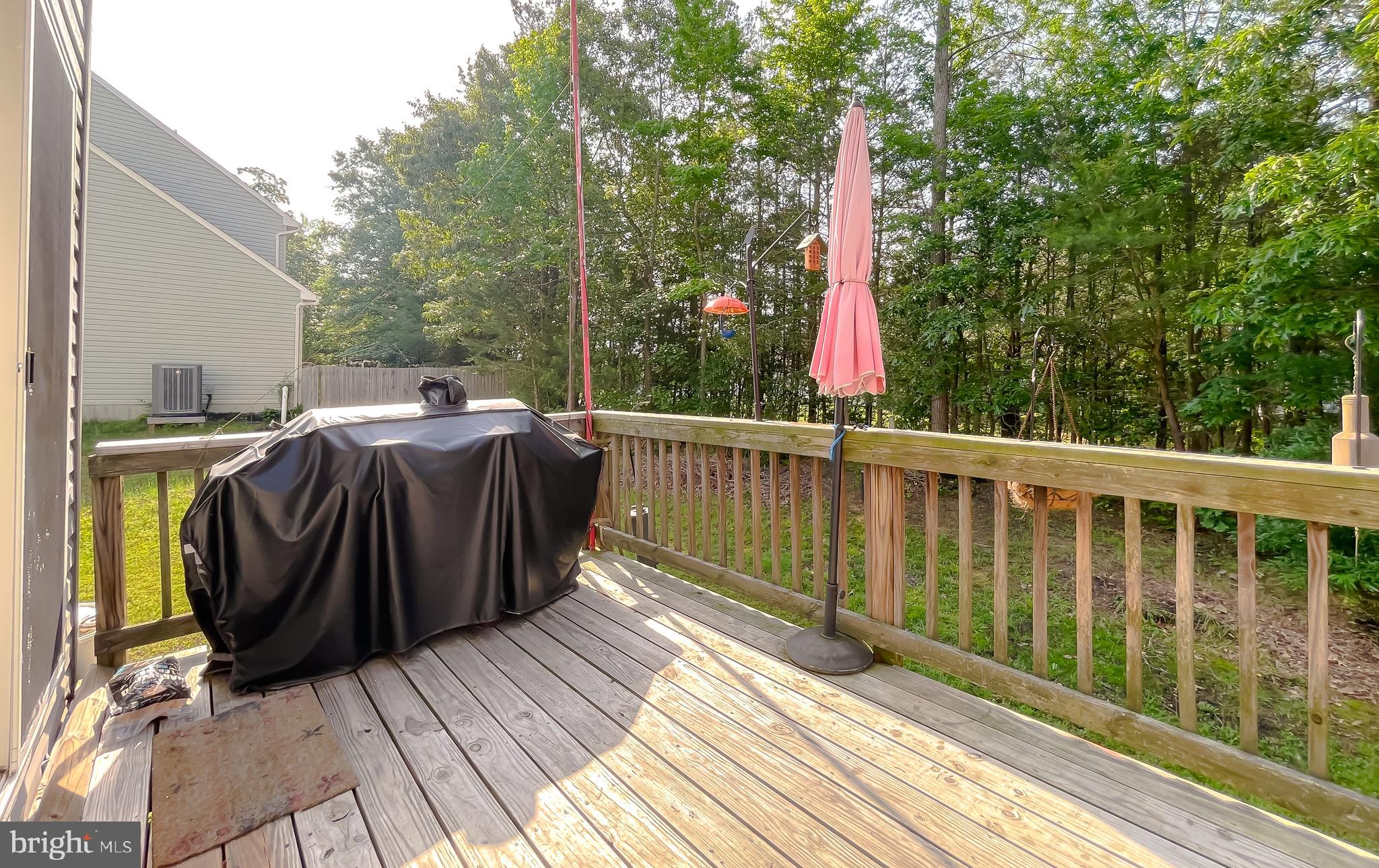 ADDITION TO GREENBRIER - Residential