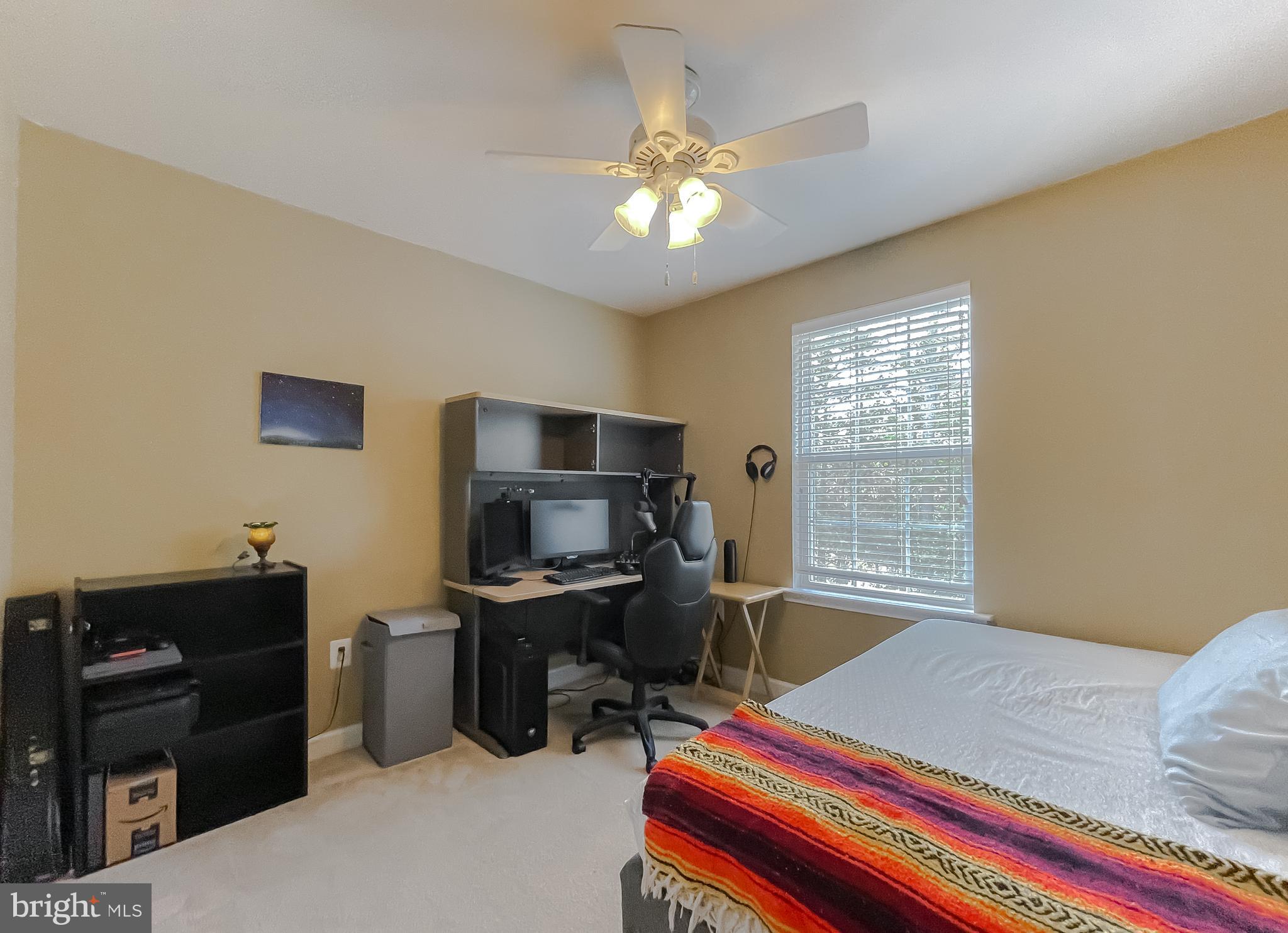 ADDITION TO GREENBRIER - Residential