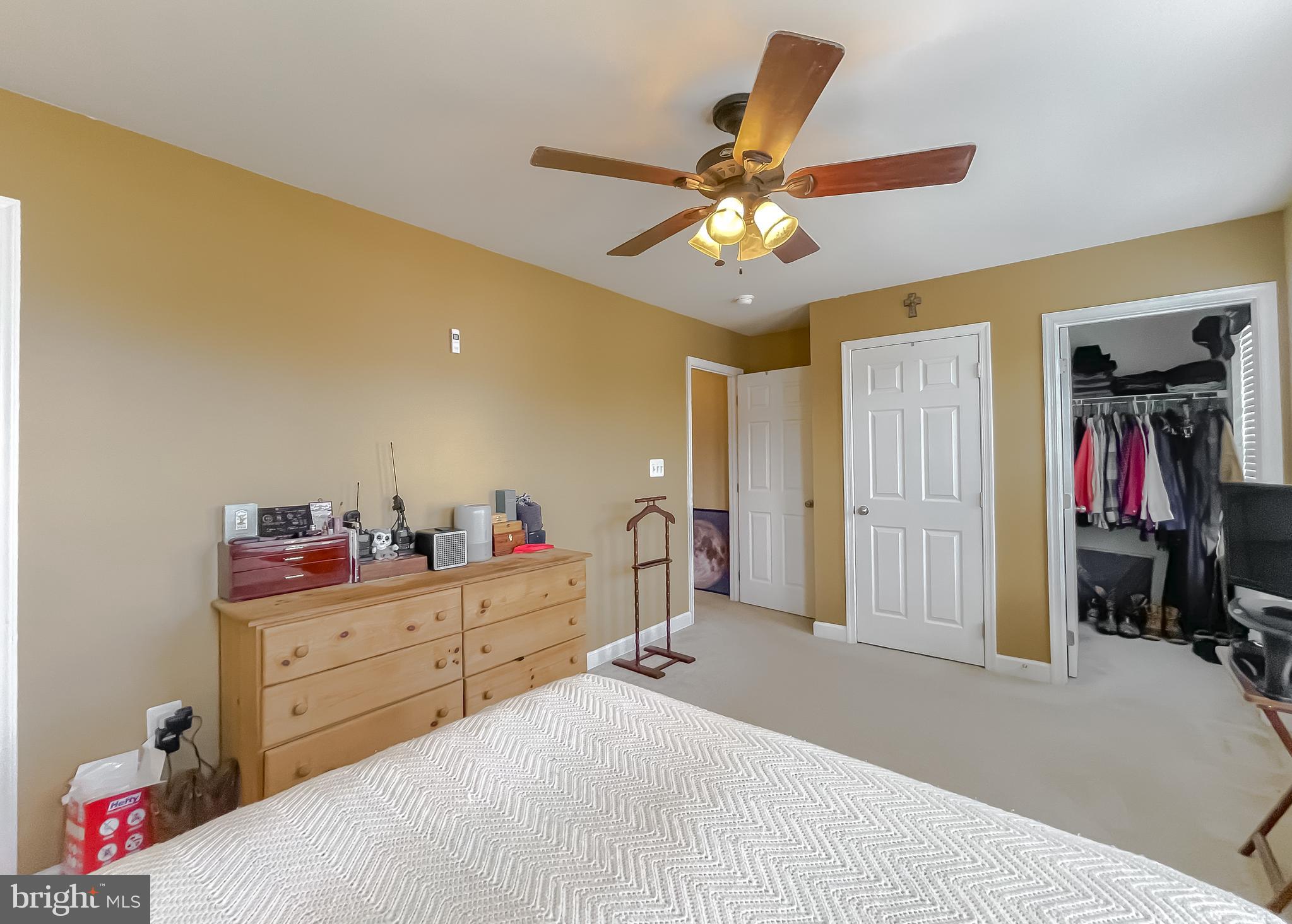 ADDITION TO GREENBRIER - Residential