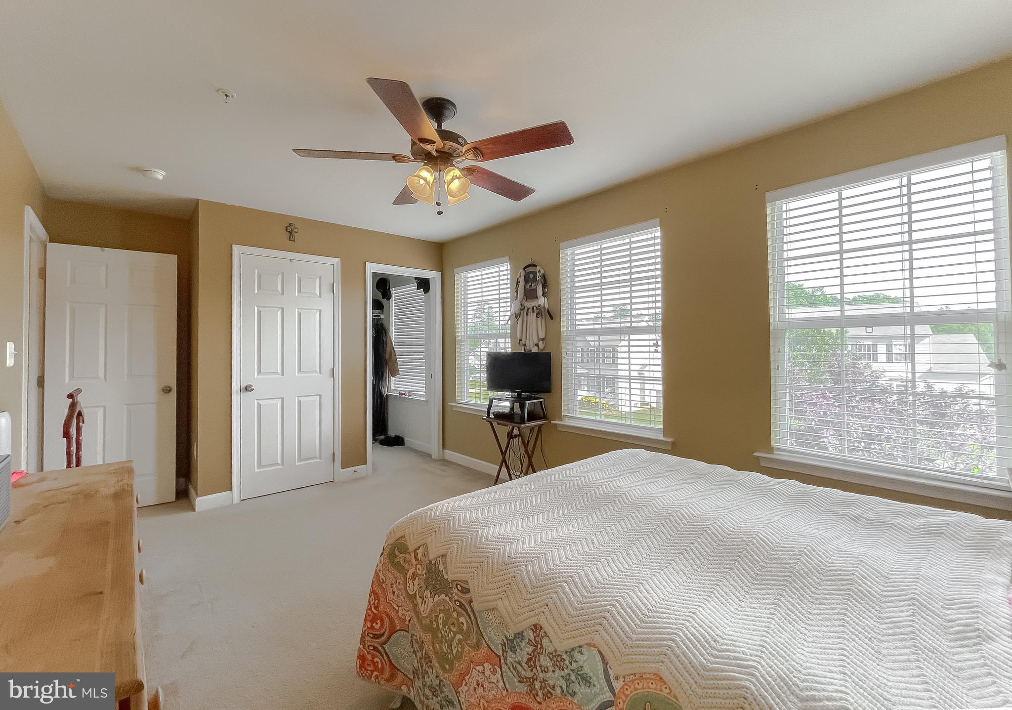 ADDITION TO GREENBRIER - Residential