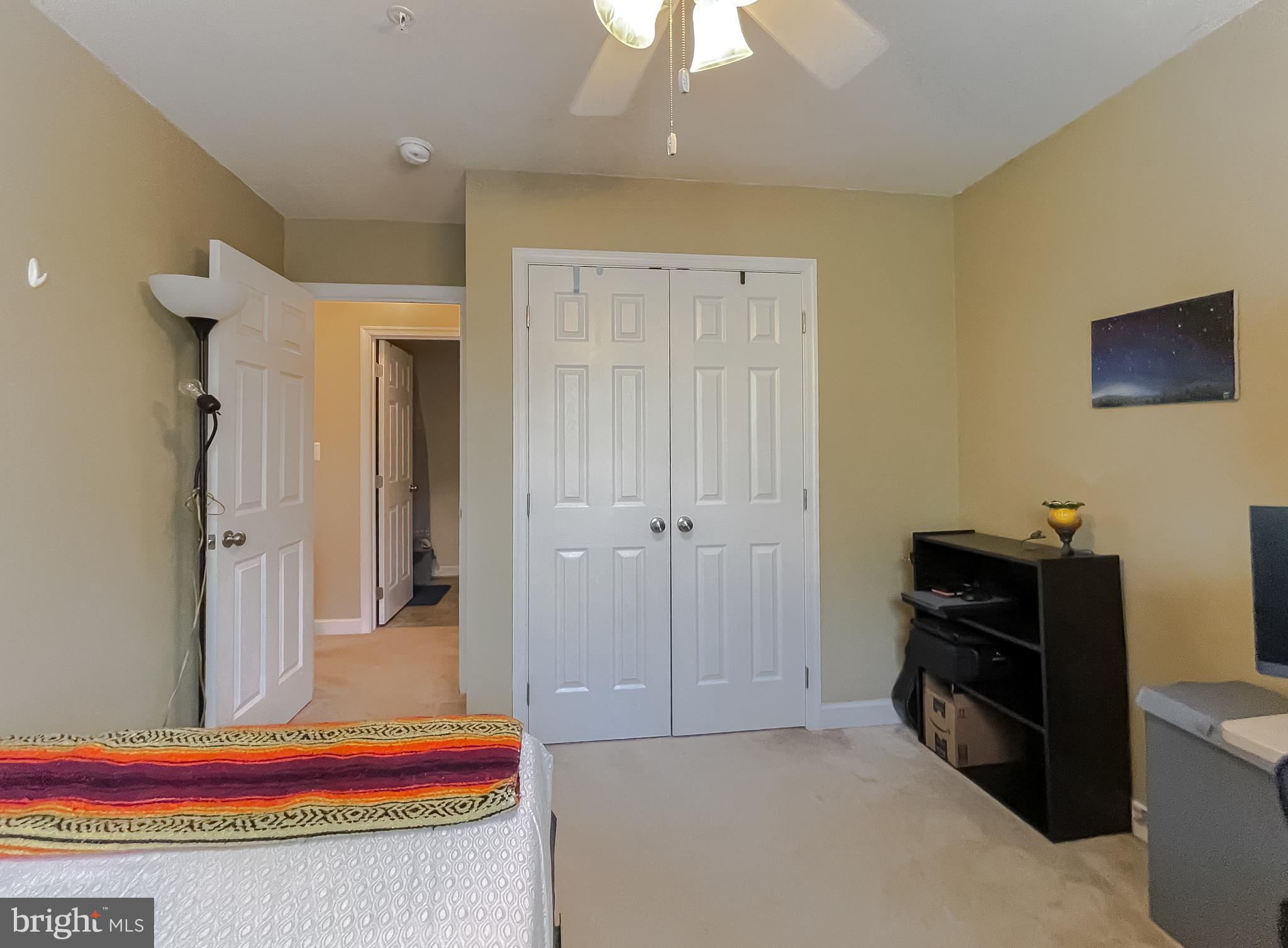 ADDITION TO GREENBRIER - Residential