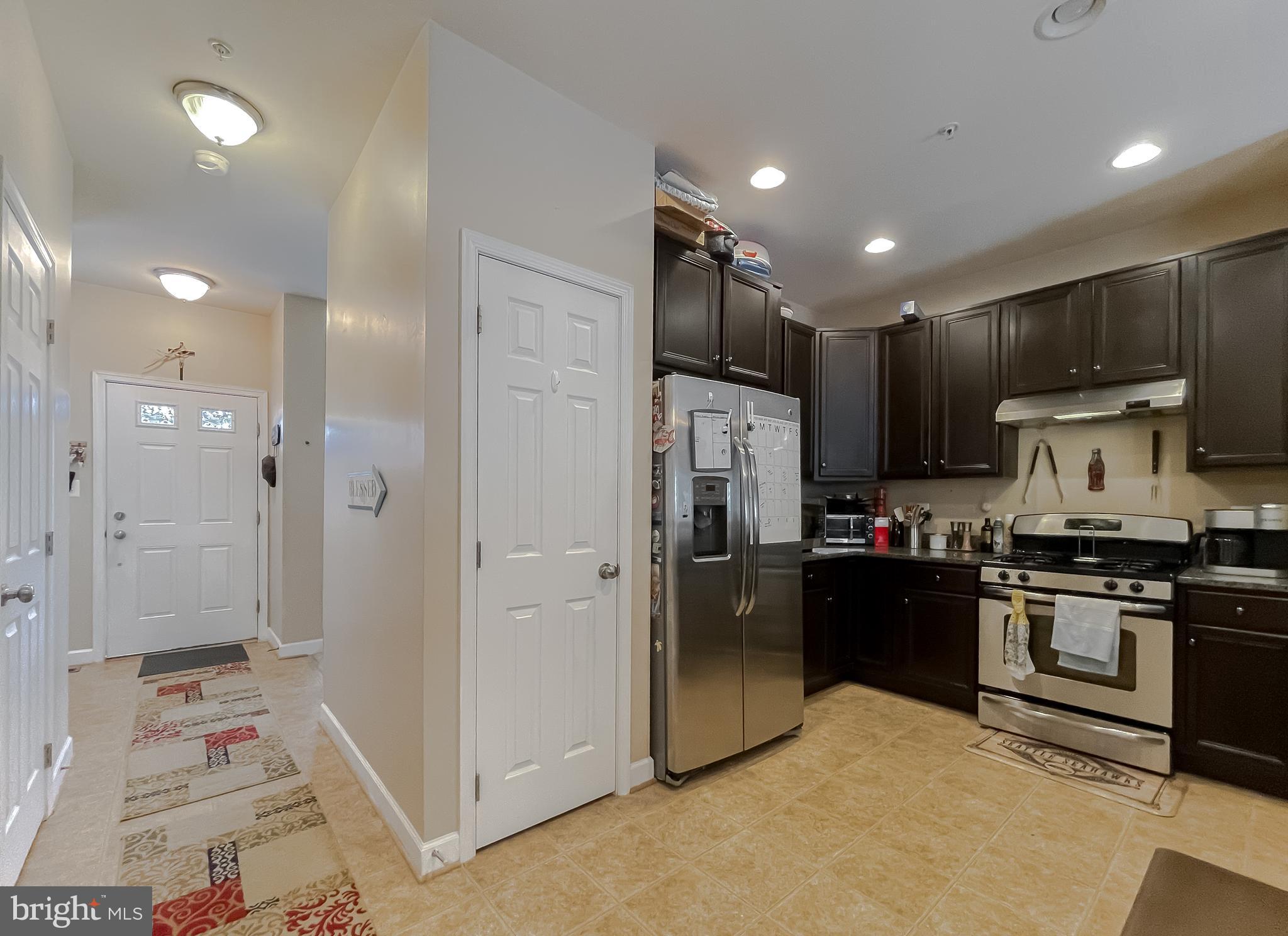 ADDITION TO GREENBRIER - Residential