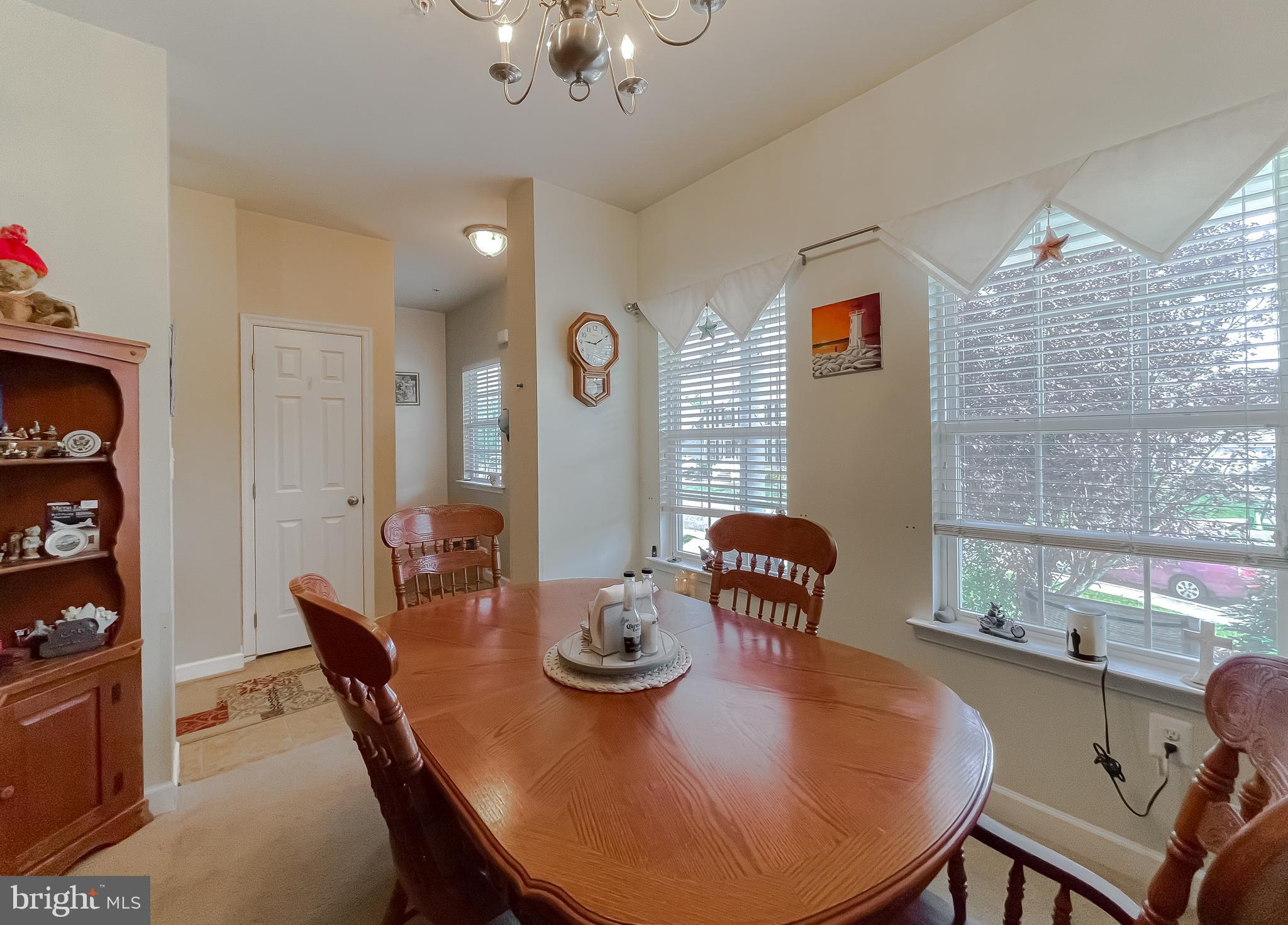 47283 SHELBY LEIGH COURT