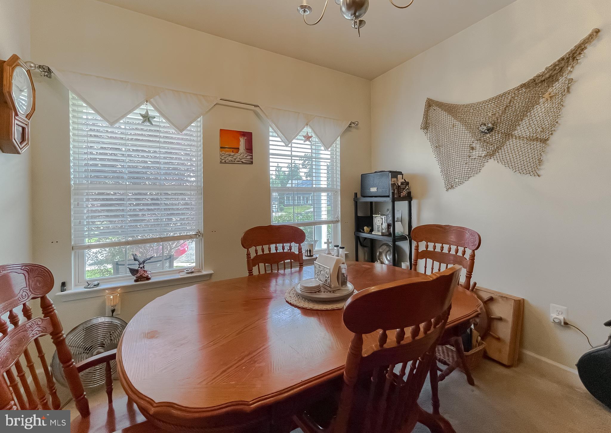 ADDITION TO GREENBRIER - Residential