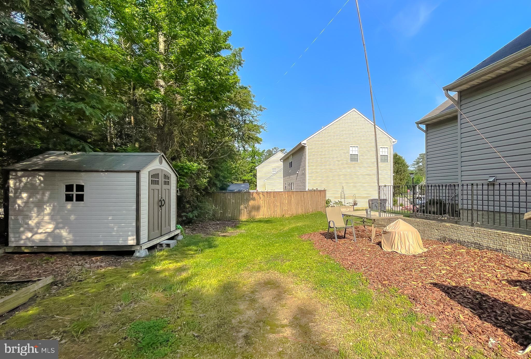 ADDITION TO GREENBRIER - Residential