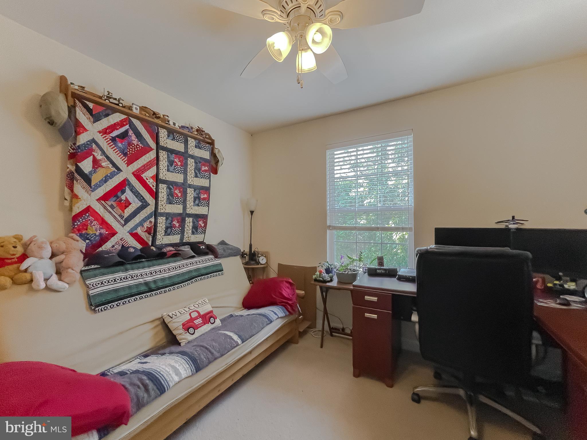 ADDITION TO GREENBRIER - Residential