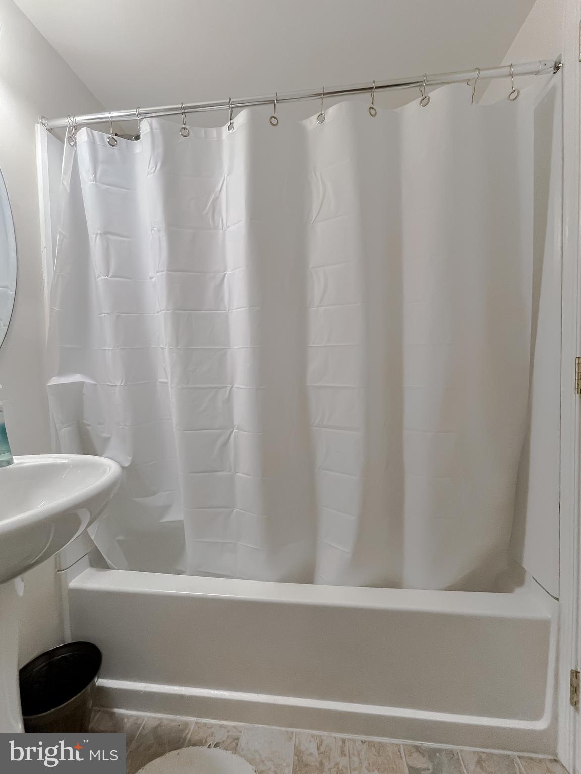 ADDITION TO GREENBRIER - Residential