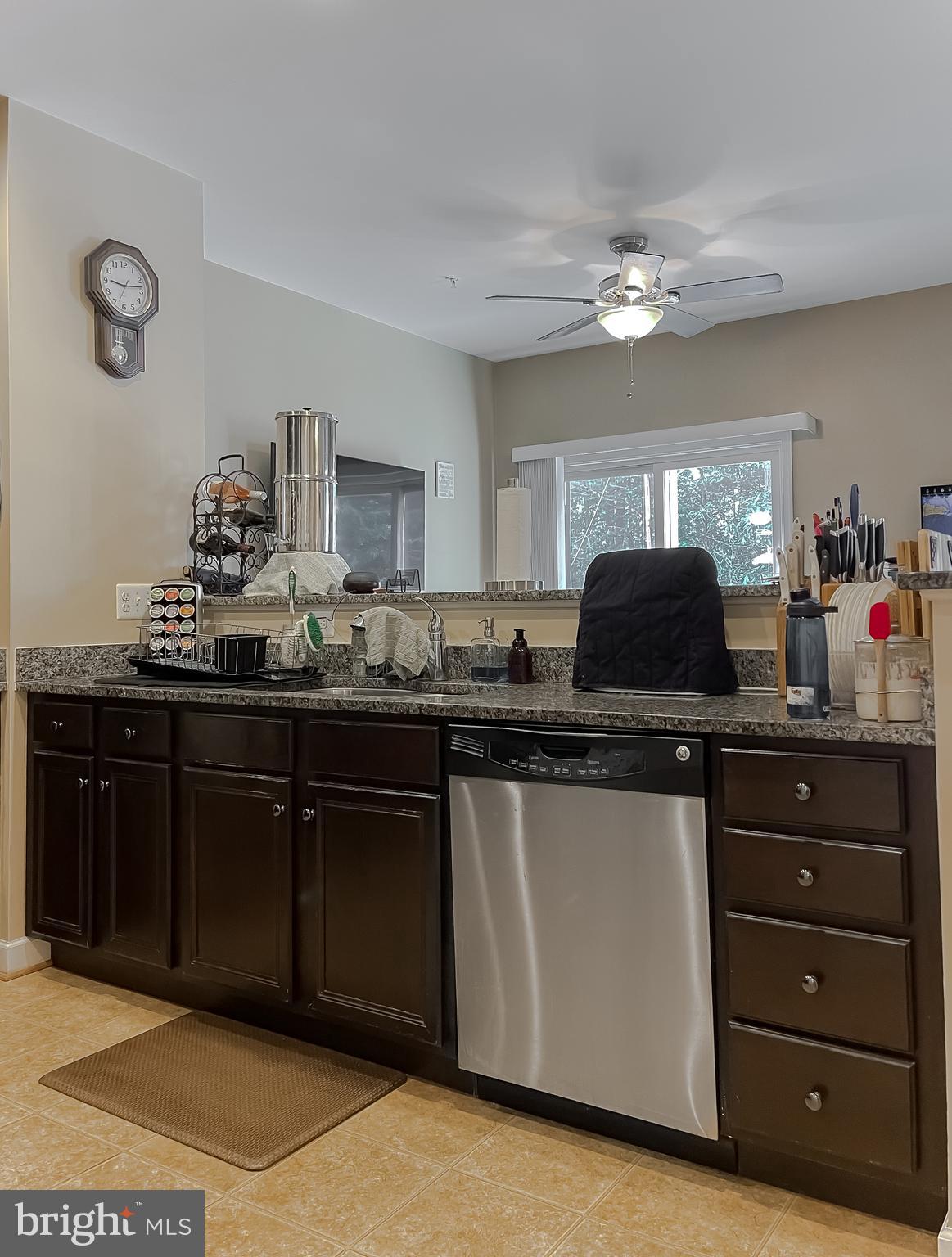 ADDITION TO GREENBRIER - Residential