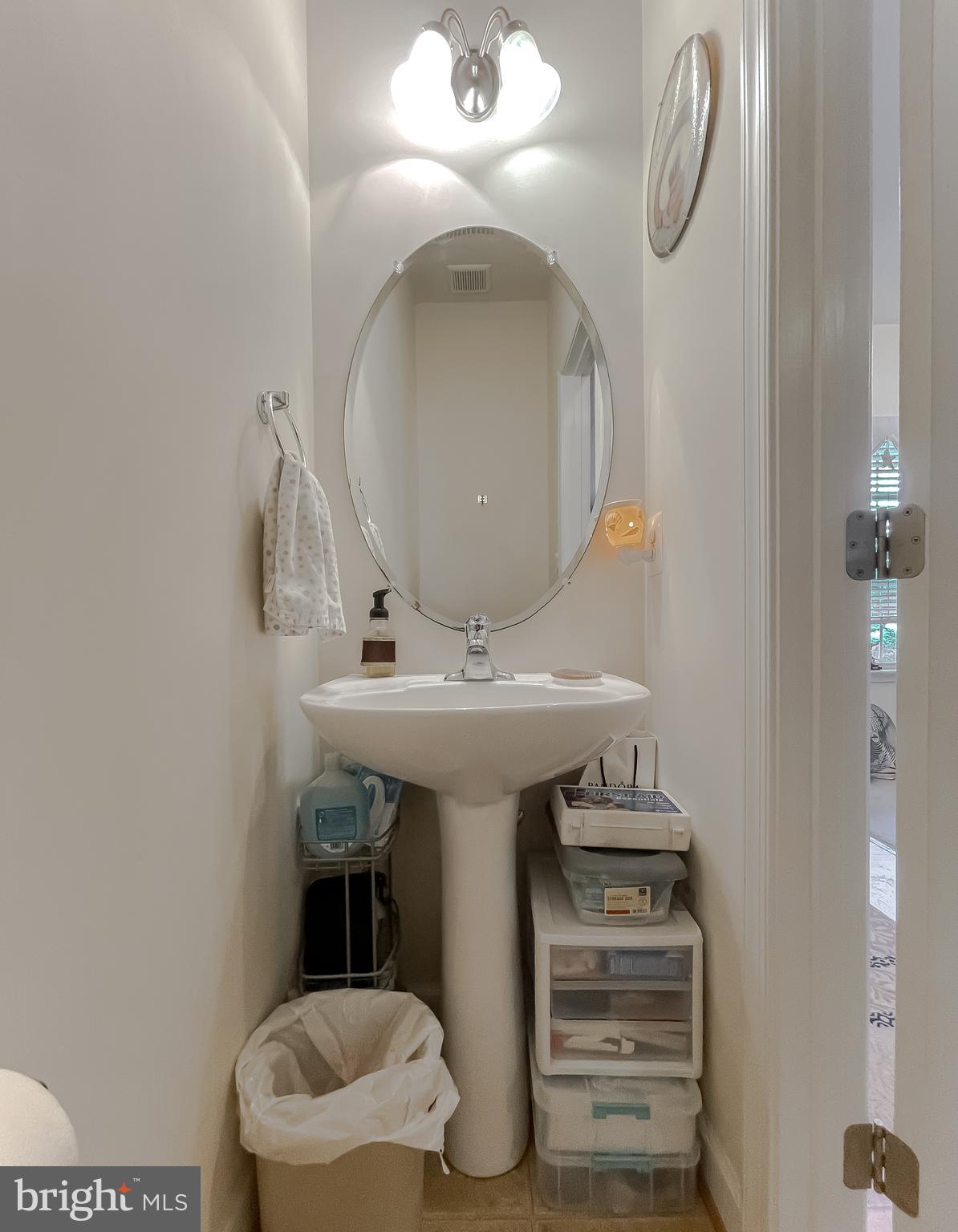 ADDITION TO GREENBRIER - Residential