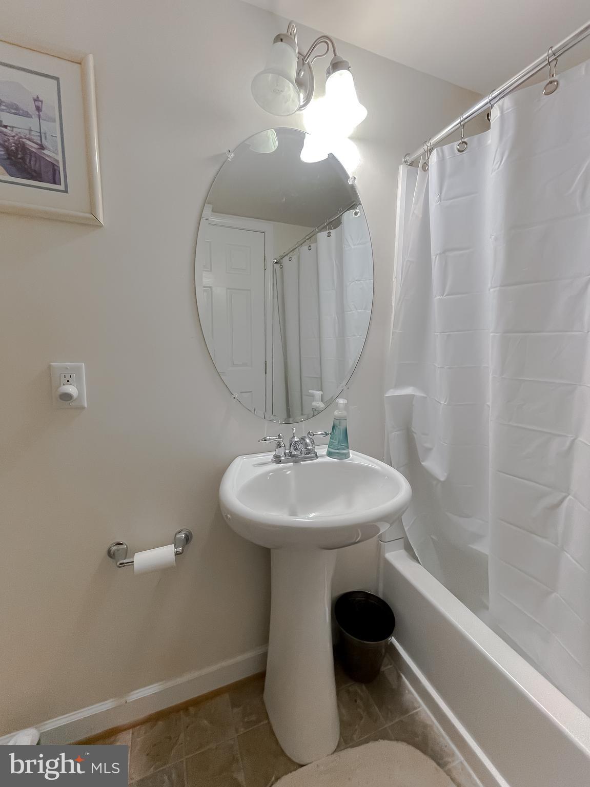 ADDITION TO GREENBRIER - Residential